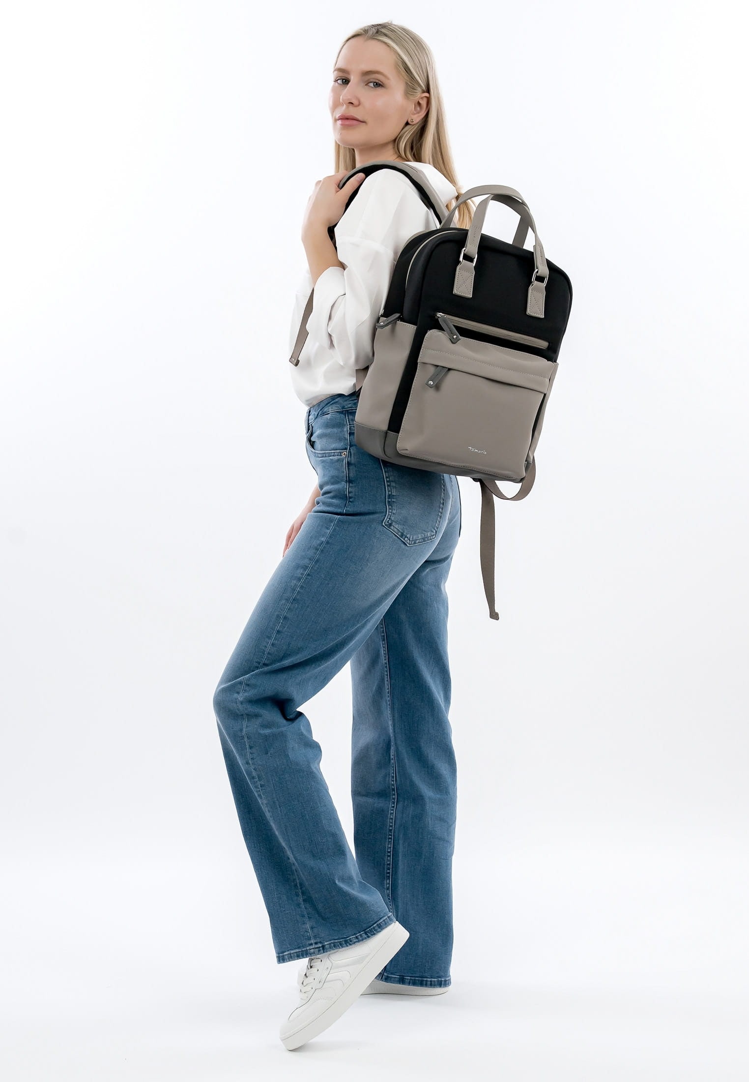 Tamaris Rucksack »Rucksack TAS Gianna«