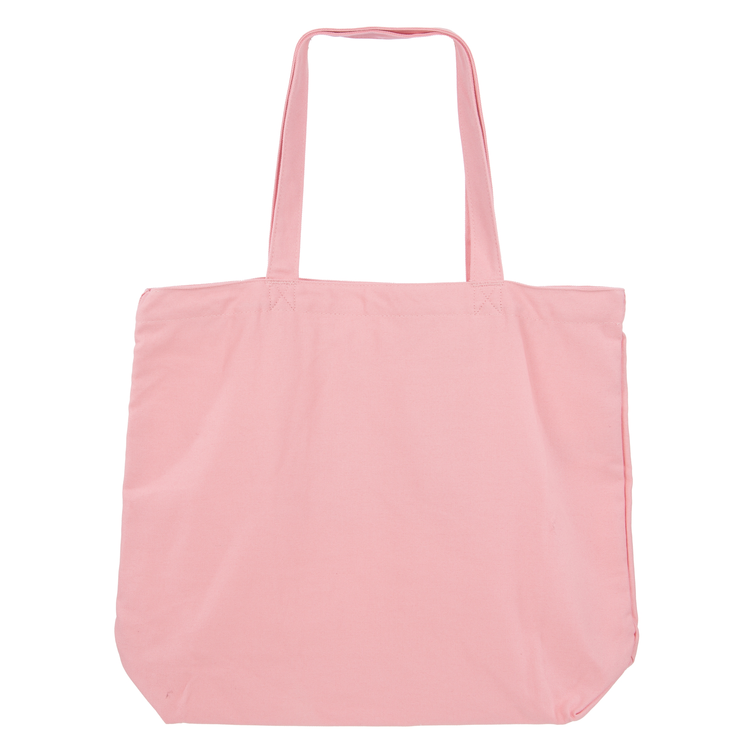 Levi's® Kids Shopper, mit Logo Print