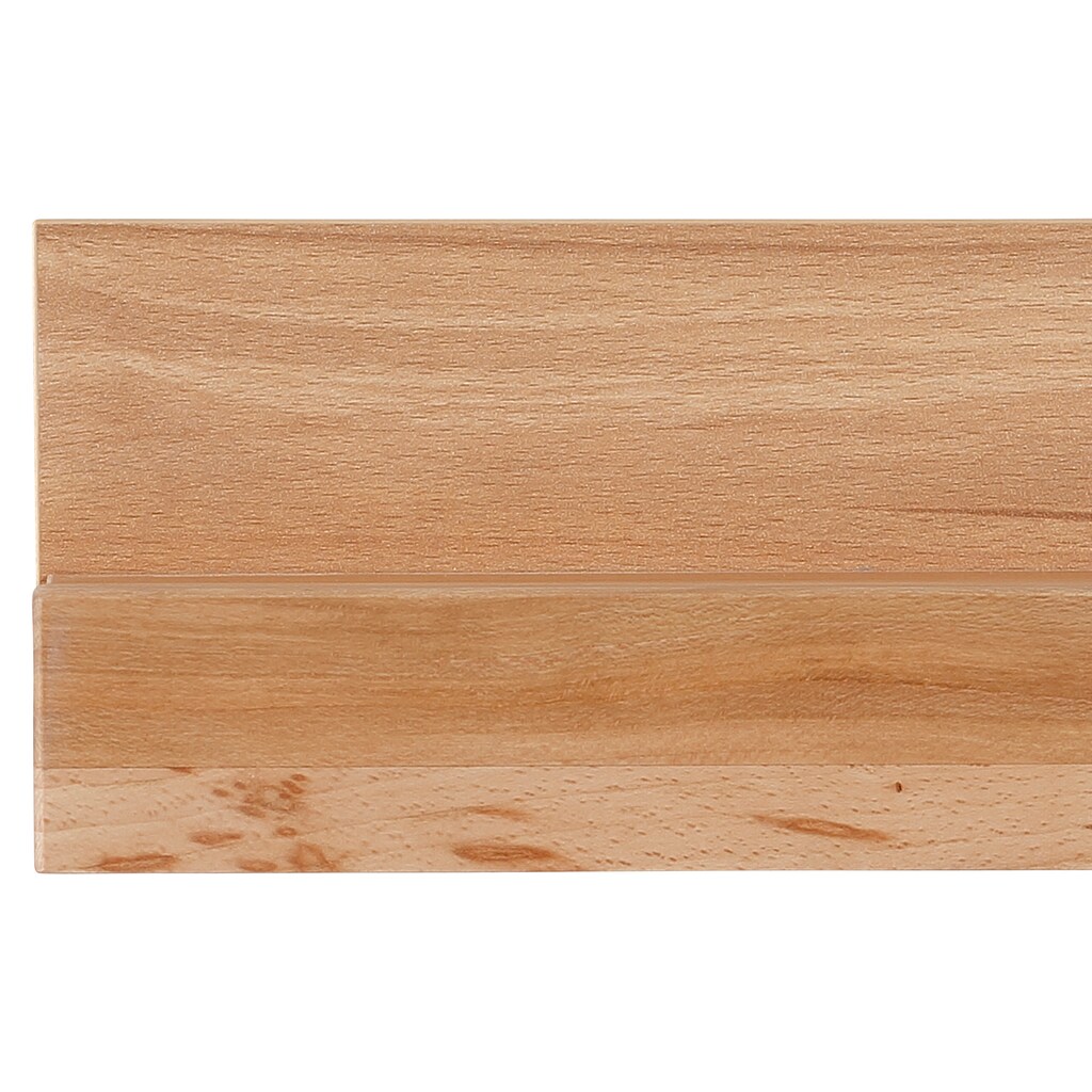 Home affaire Wandregal »Bregenz«, Breite 100 cm