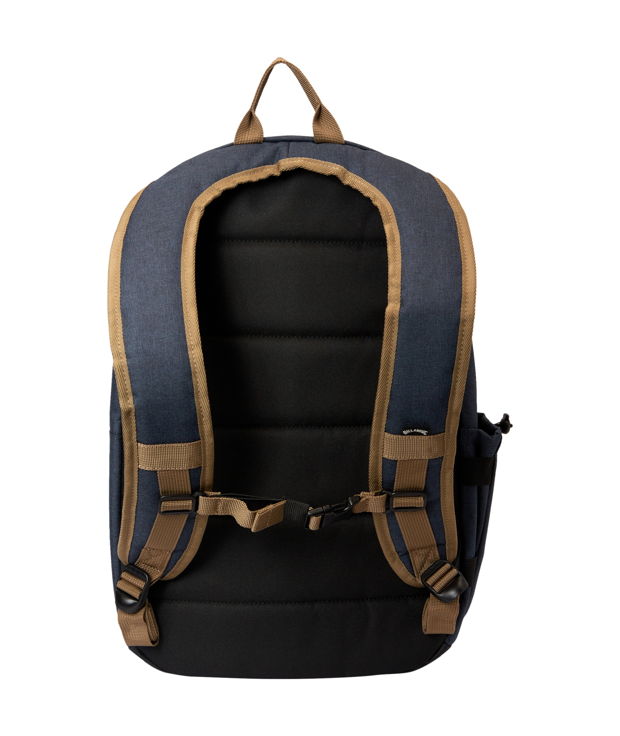 Billabong Freizeitrucksack »NORFOLK PACK«