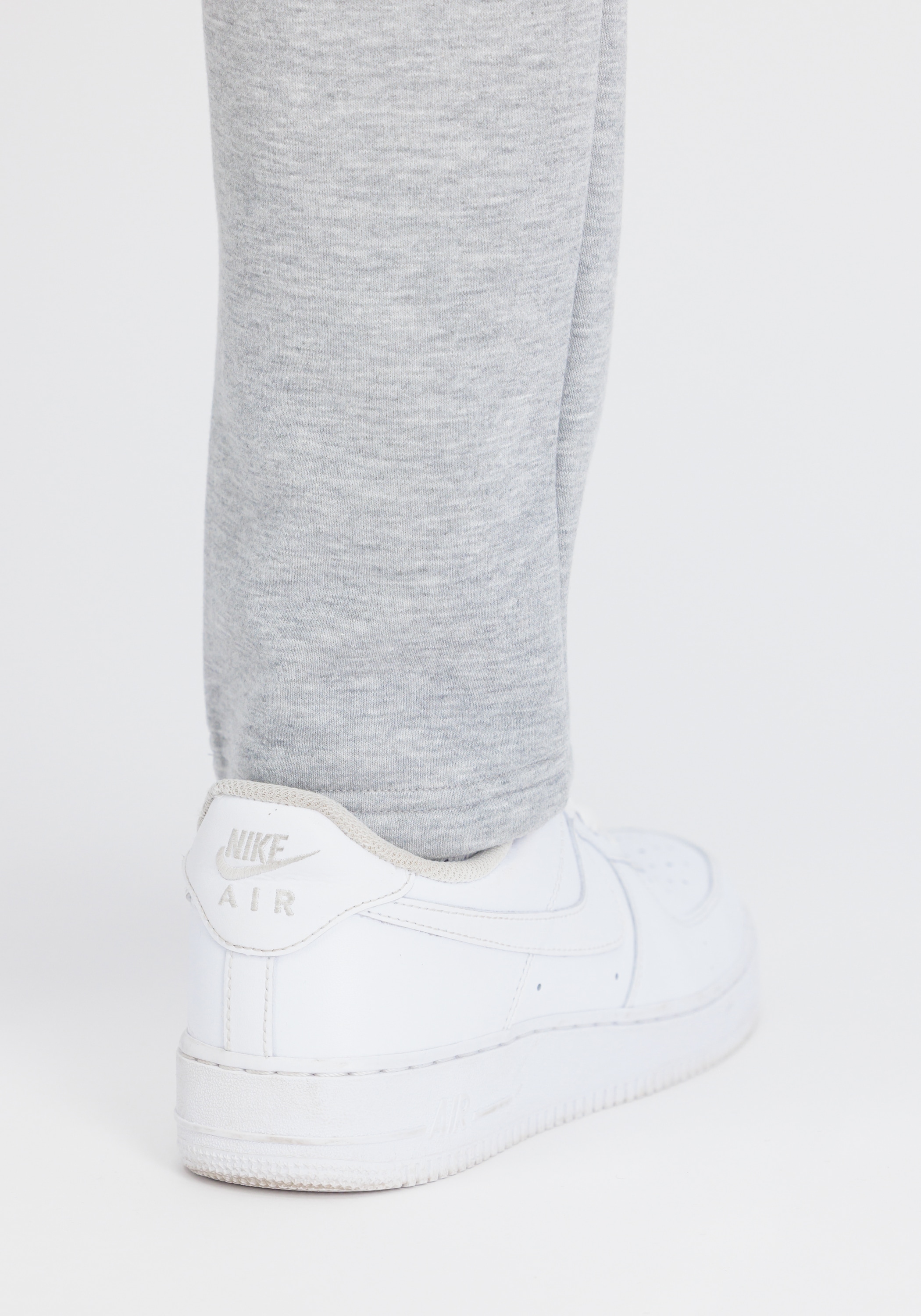 Alpha Industries Jogginghose »Alpha Industries Men - Jogger Basic Jogger SL S Leg«