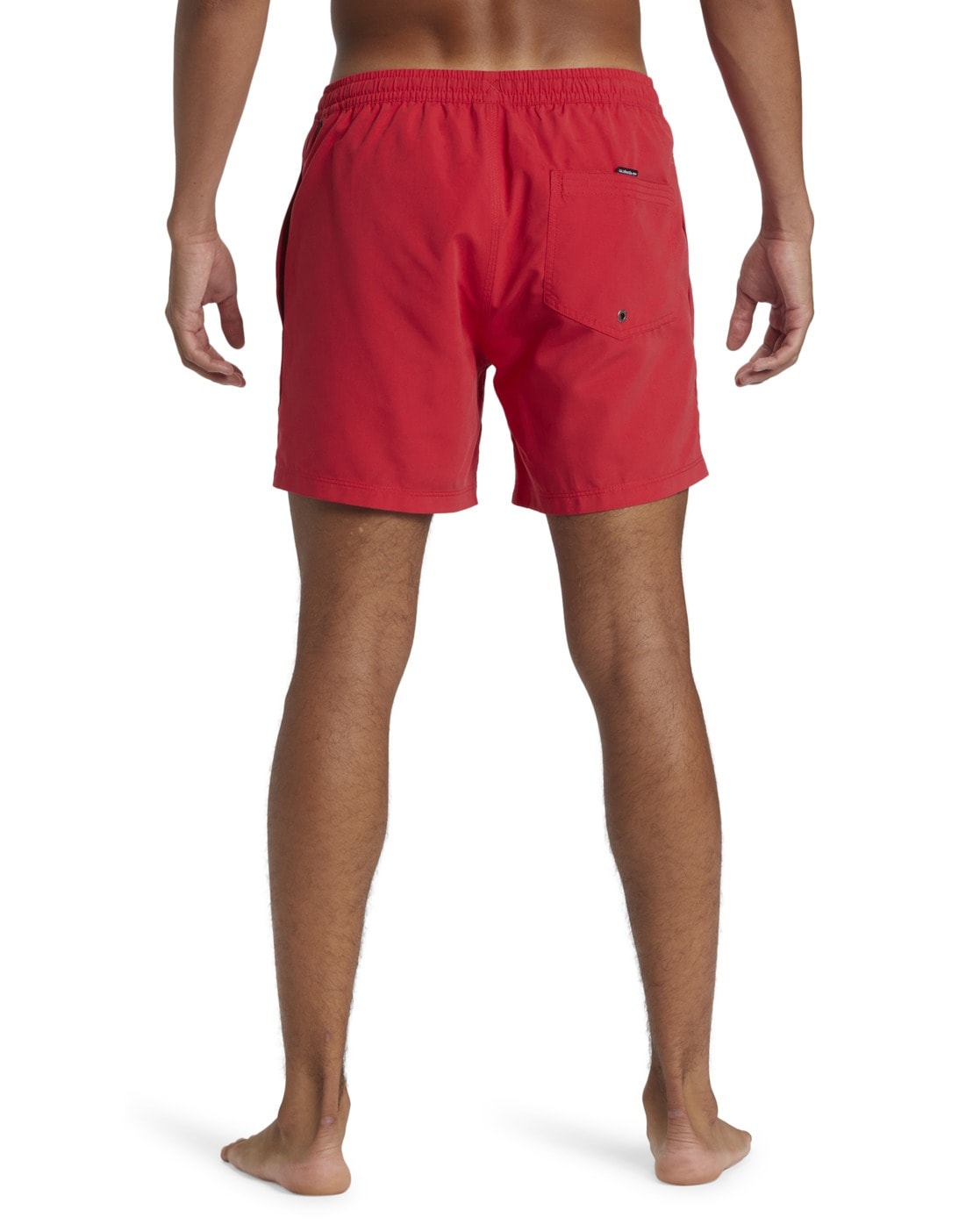 Quiksilver Boardshorts »Everyday Solid Volley 15"«