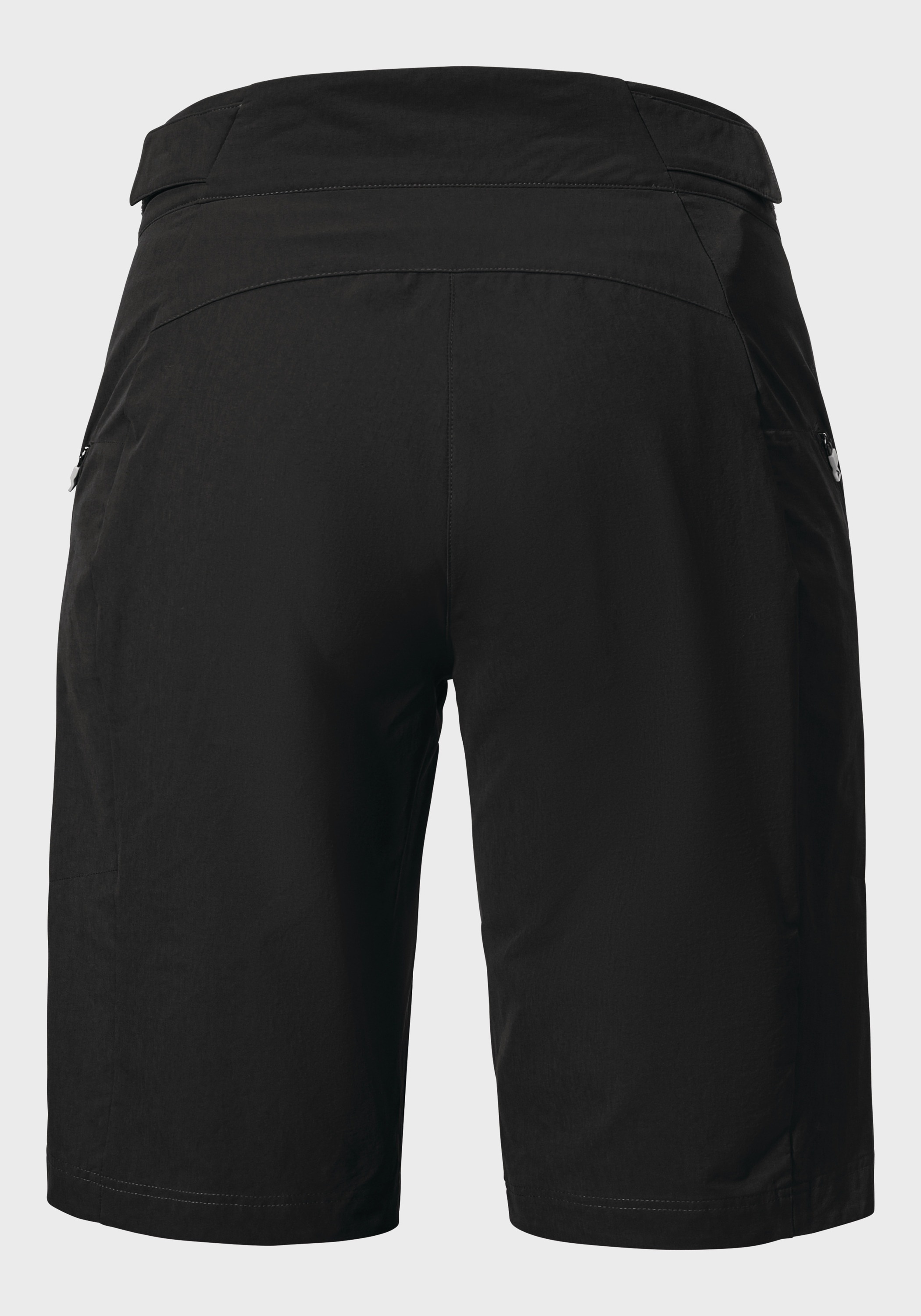 Schöffel Shorts »Bike Shorts Style Puula WMS«