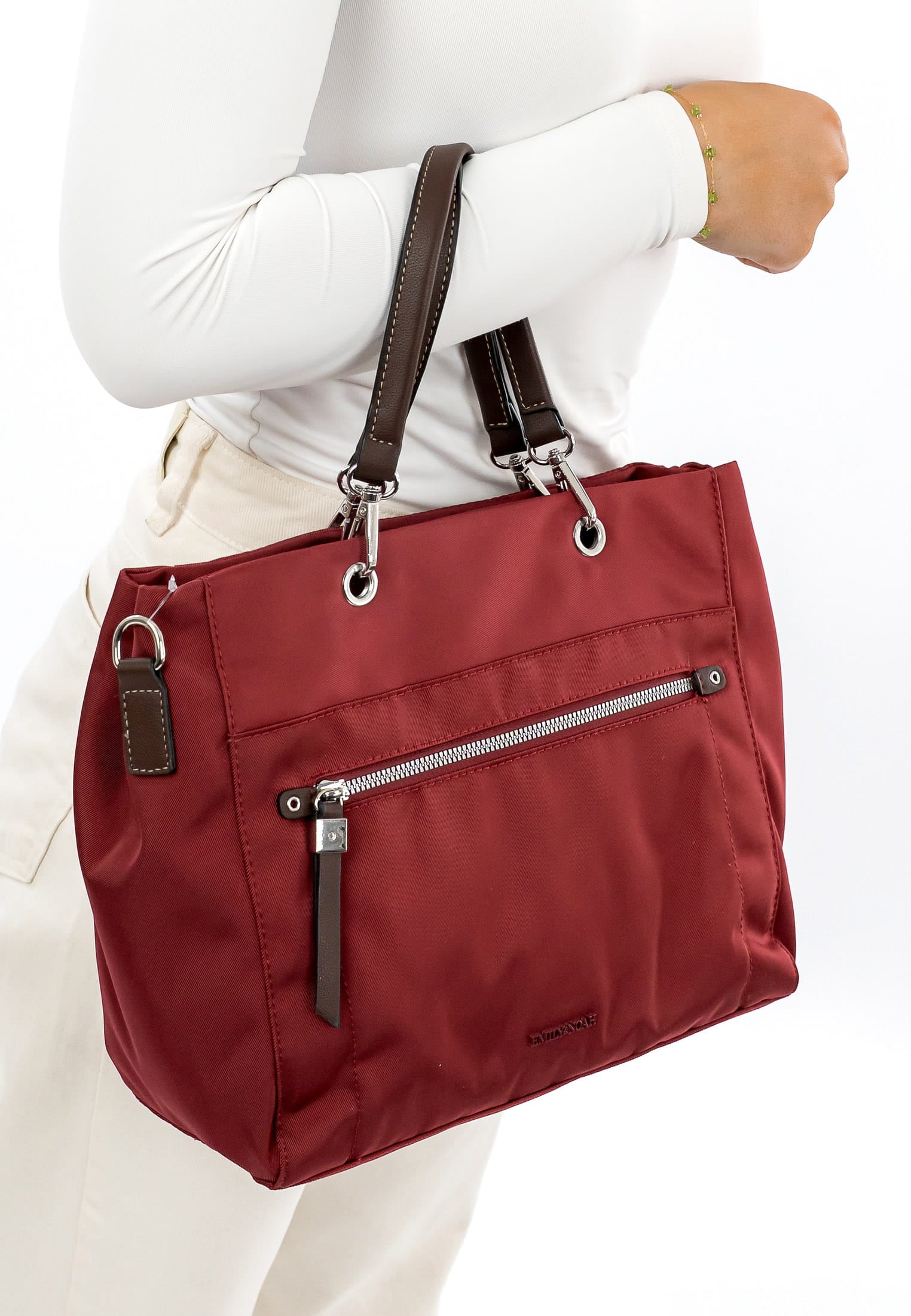 EMILY & NOAH Shopper »Shopper E&N Esther«