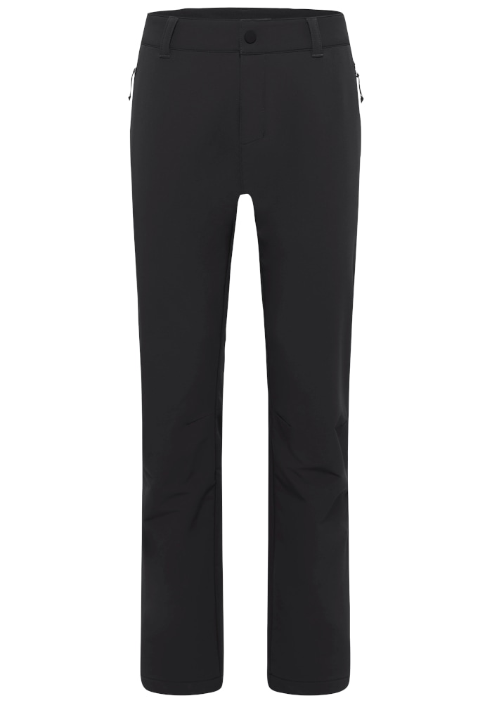 Jack Wolfskin Outdoorhose »ACTIVATE THERMIC PANTS M«