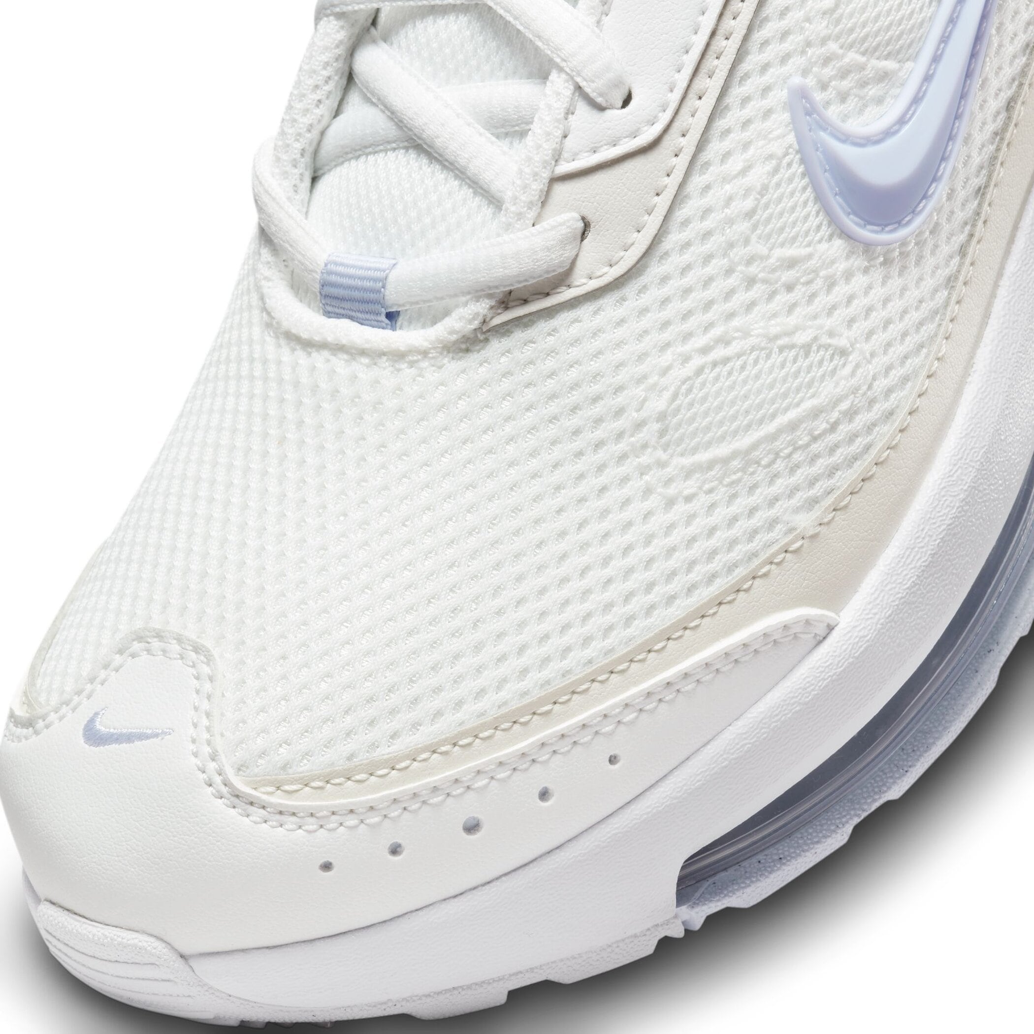 Nike Sportswear Sneaker »AIR MAX AP«