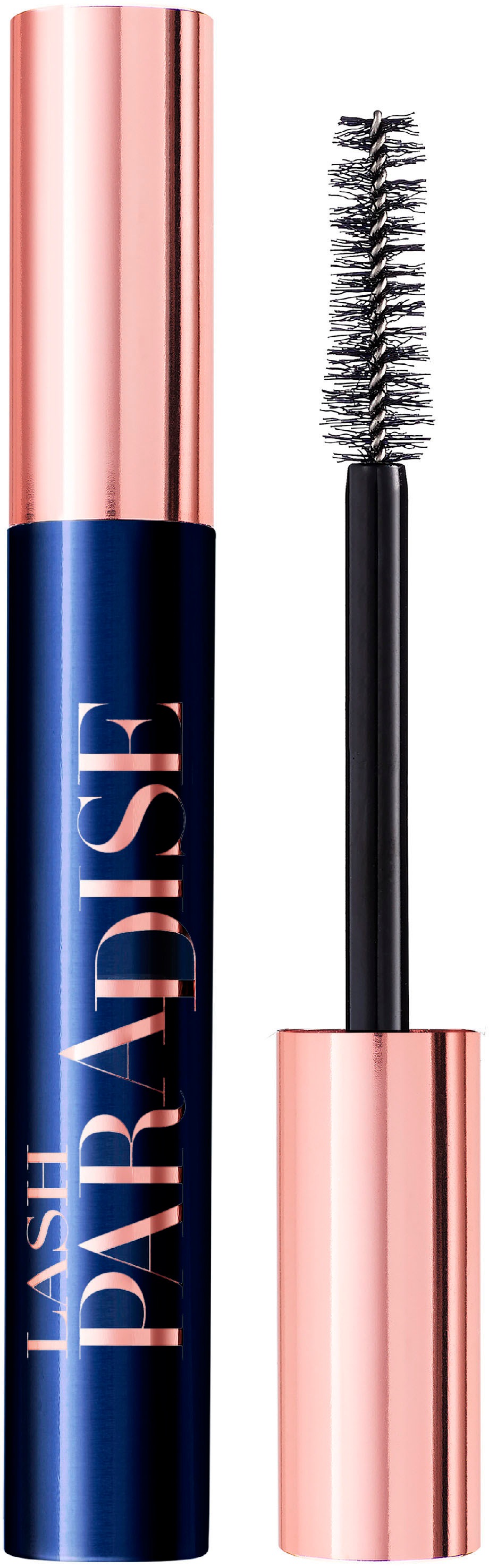 L'ORÉAL PARIS Mascara »L'Oréal Paris Lash Paradise Moonlight Noir« kaufen