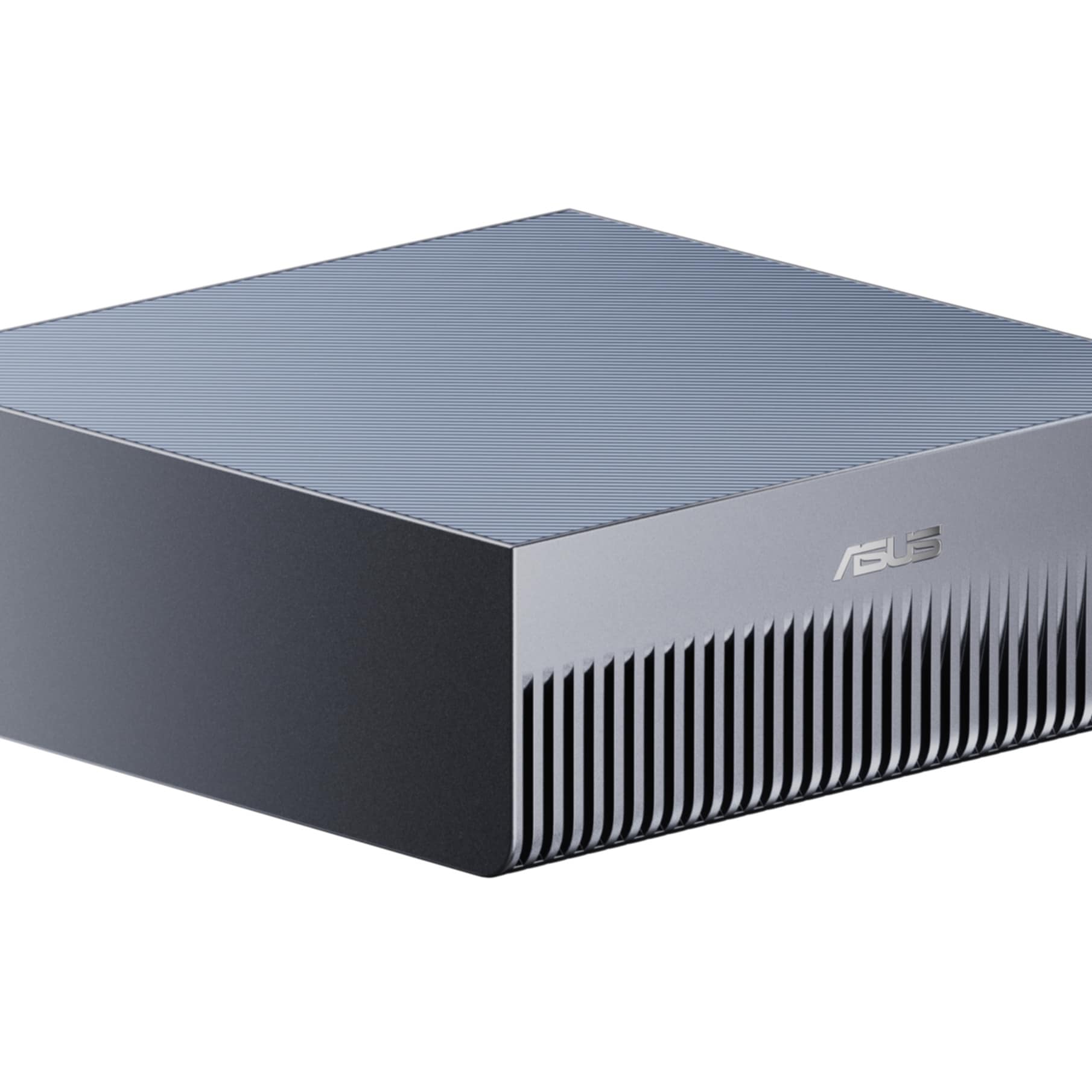 Asus Mini-PC »GX10-GG0003BN«