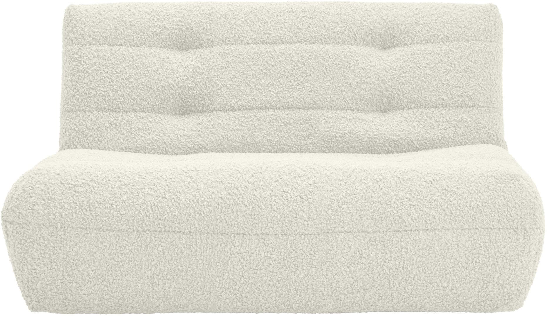 ell + ell Schlafsofa »Vanja«