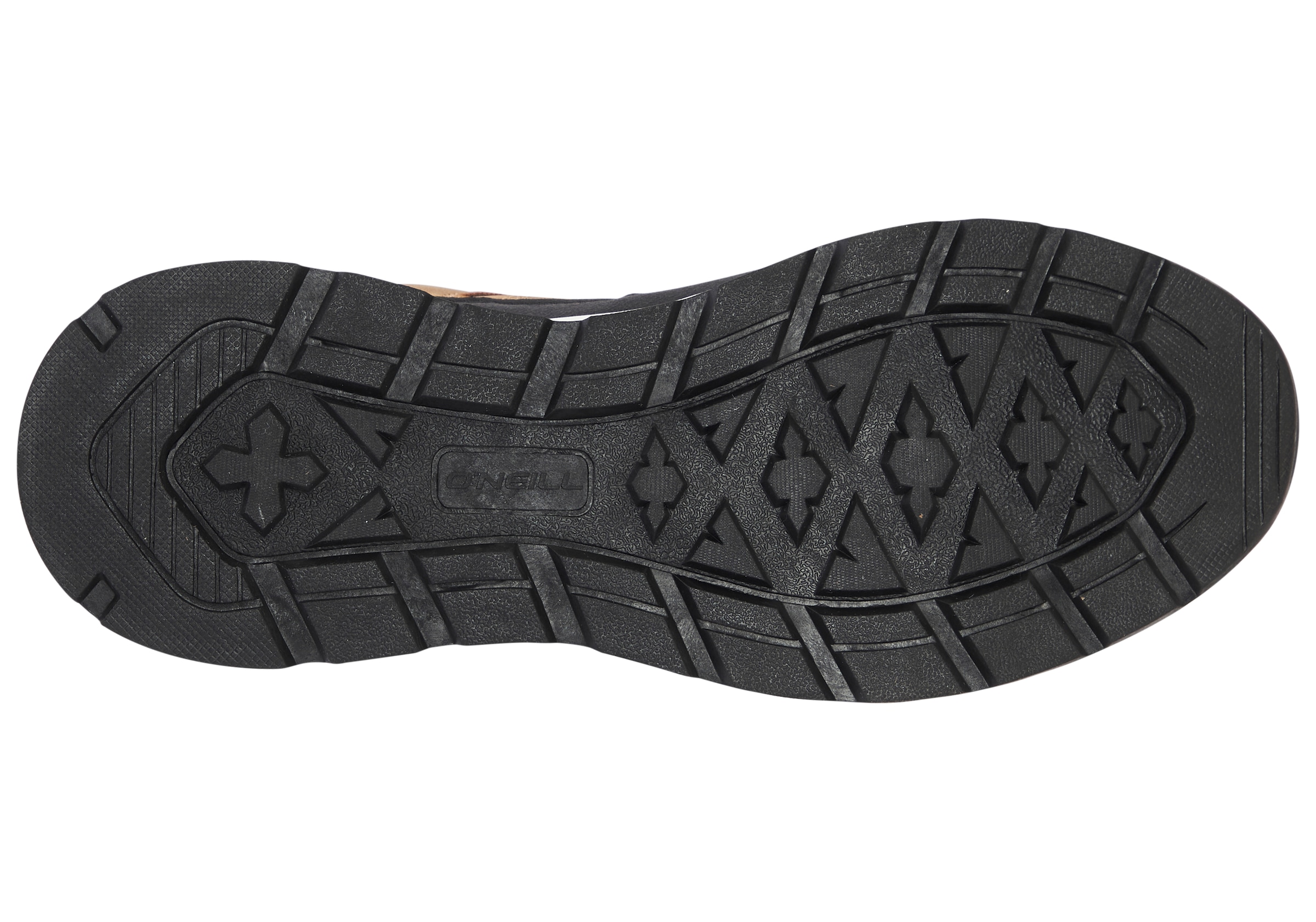 O'Neill Sneaker »GRINNELL MEN LOW«