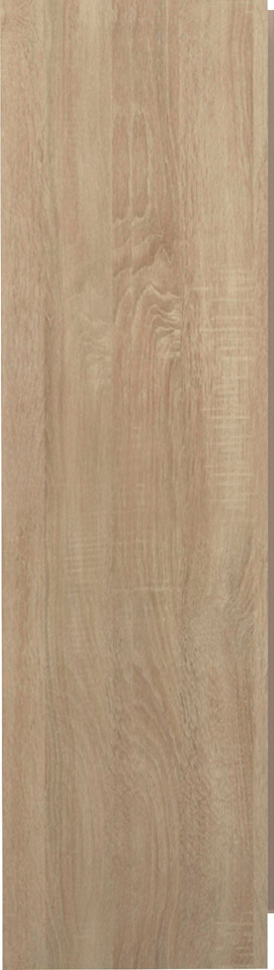 TemaHome Kleiderschrank »TOM«, ausziehbar auf 185,3 cm