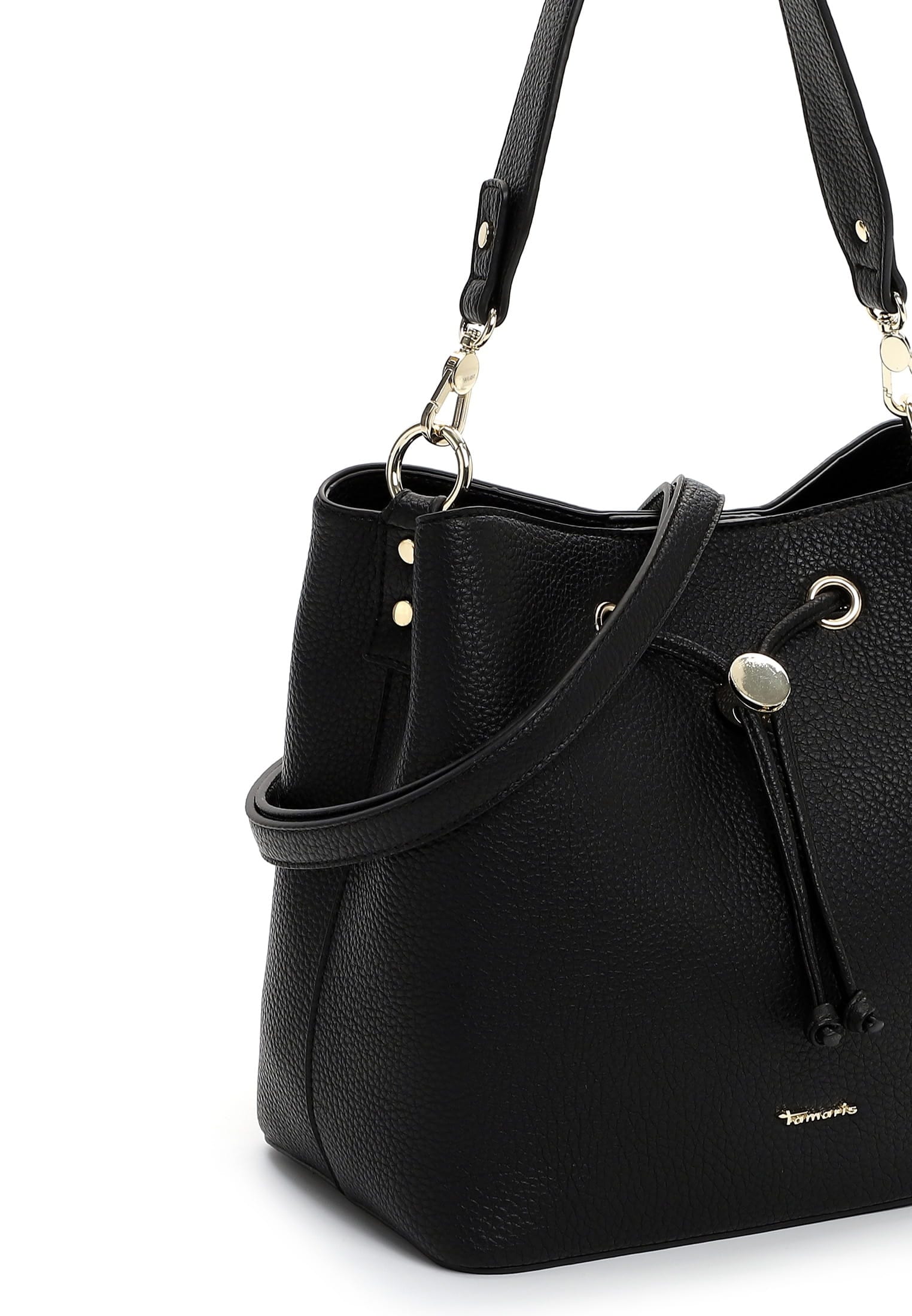 Tamaris Beuteltasche »Beutel TAS Gladis«