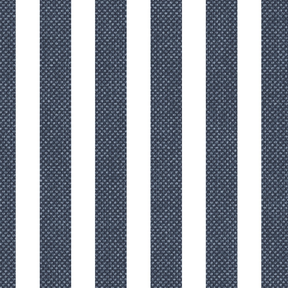 DESOTO Langarmhemd »Jerseyhemd Casual Kent«