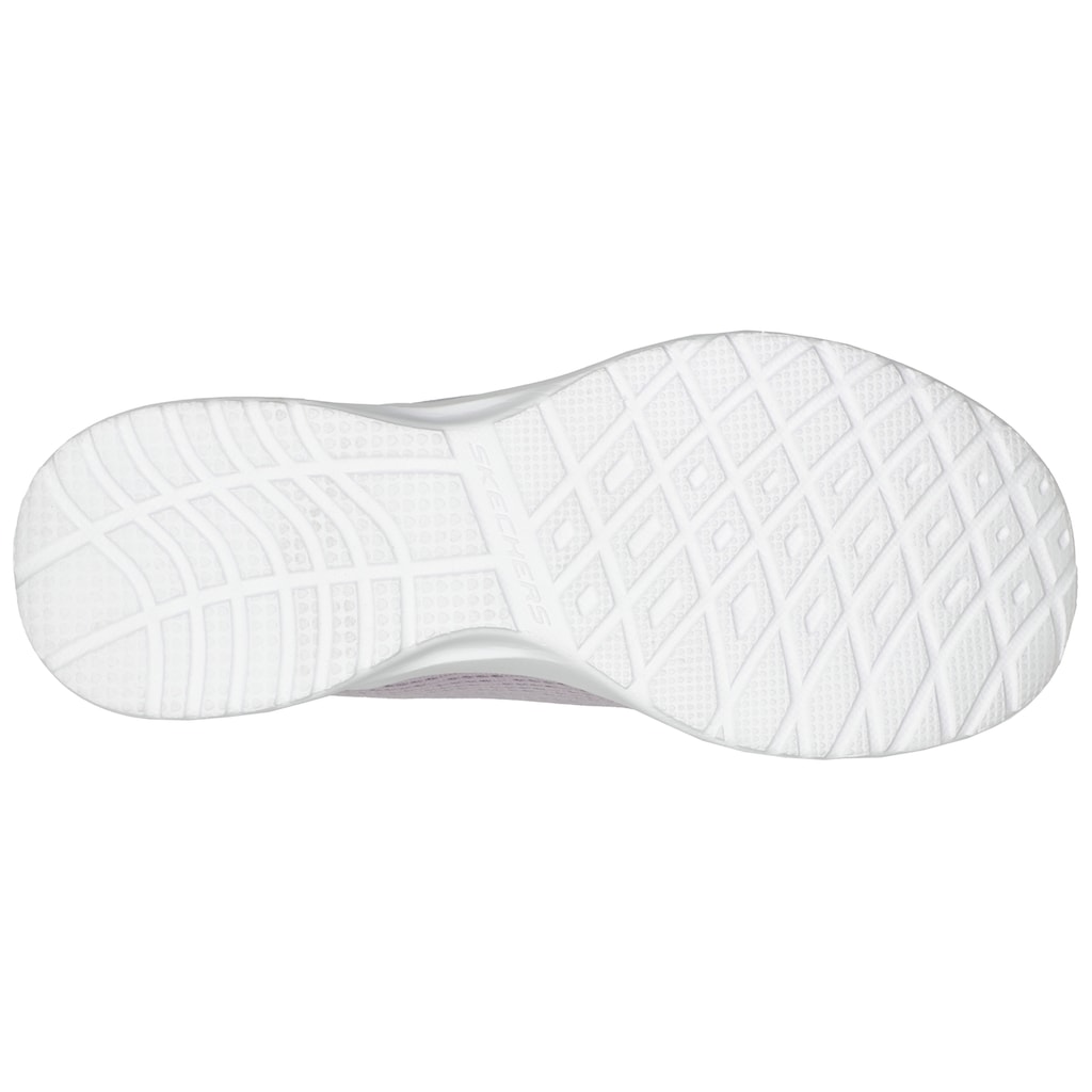 Skechers Sneaker »SKECH-AIR DYNAMIGHT LAID OUT«