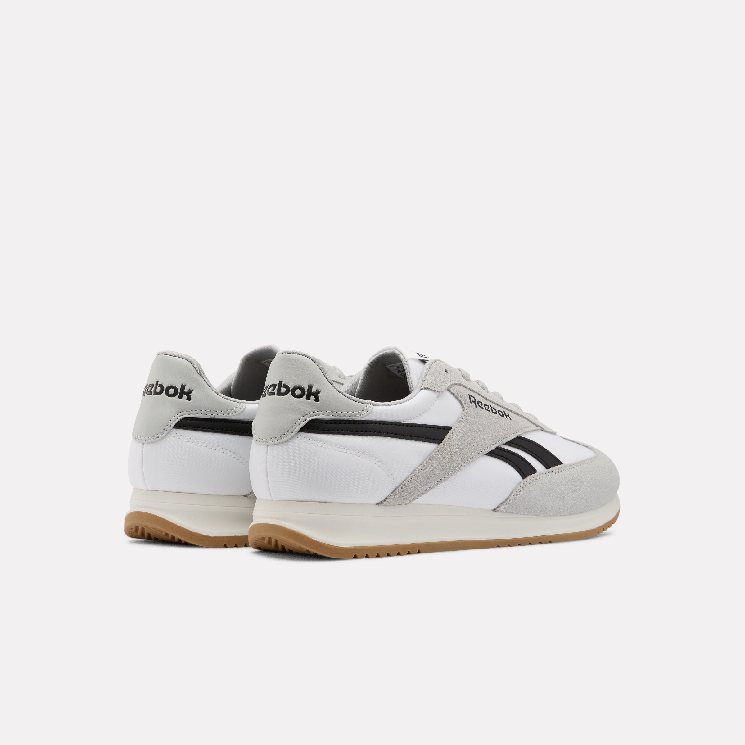 Reebok Classic Sneaker »REEBOK WORLD 70«