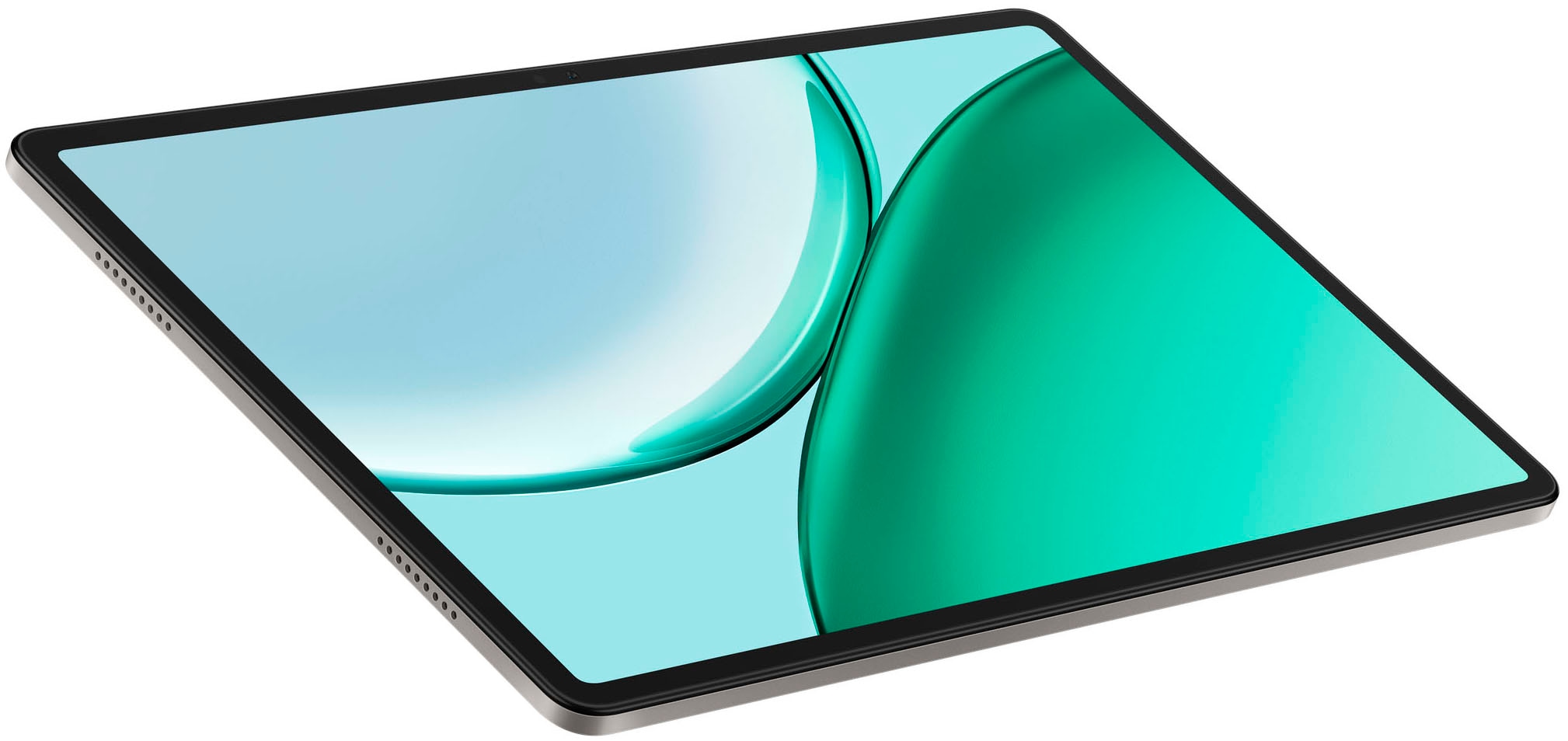 Honor Tablet »Pad X8b« (27,94 cm / 11 ″) Android 128 GB WUXGA )