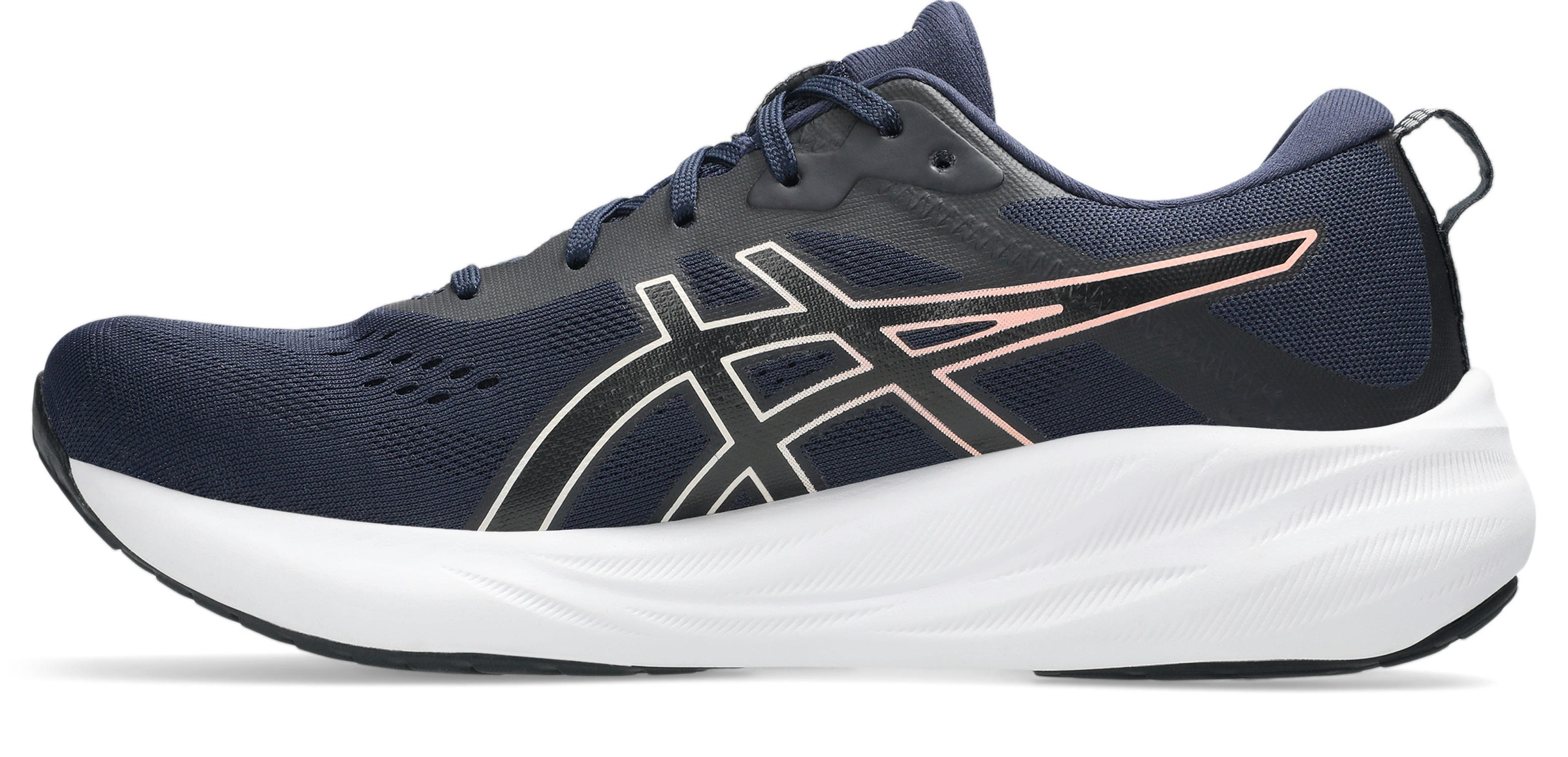 Asics Laufschuh »GEL-FLUX 8«