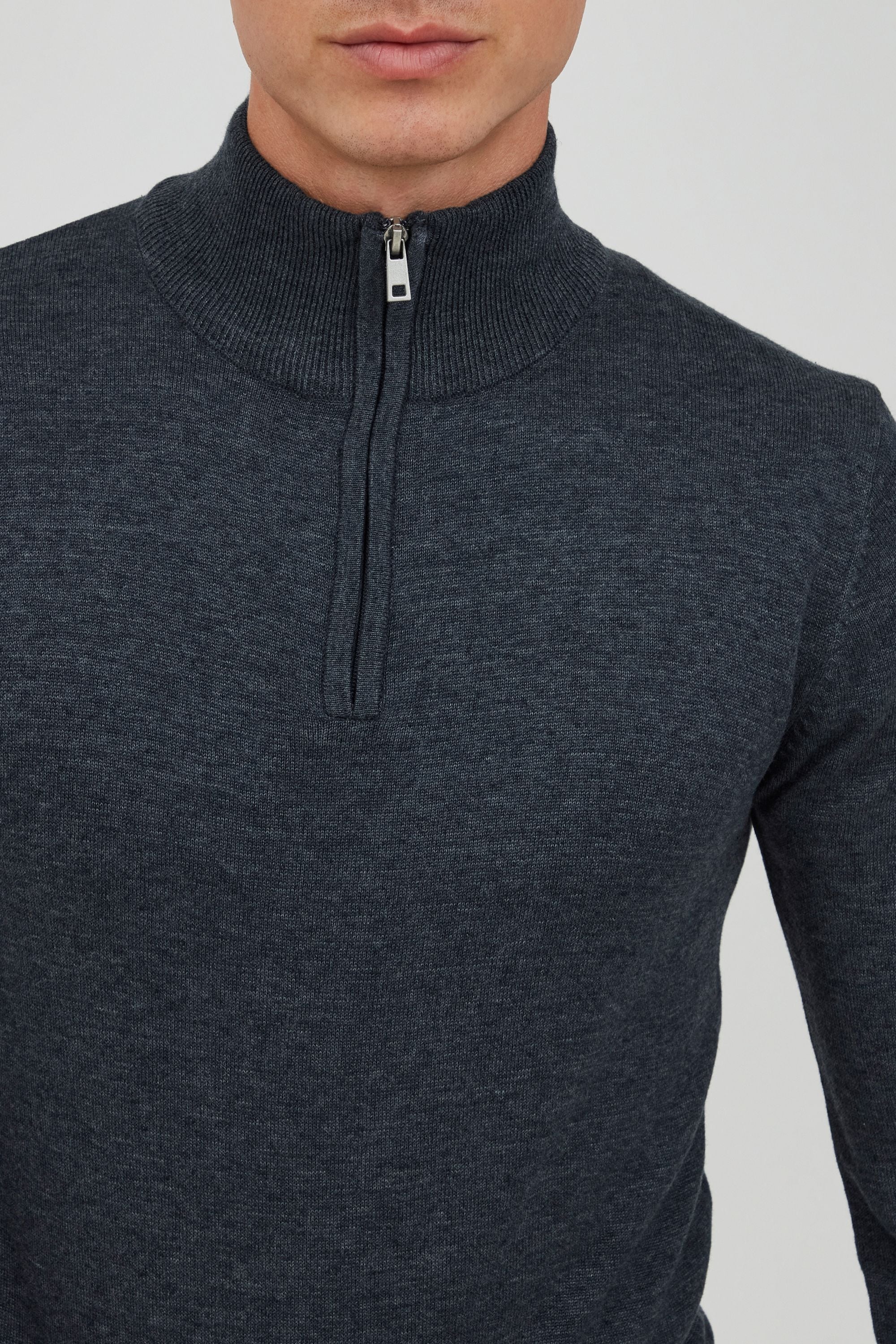 11 Project Troyer »Troyer PRIngfried«