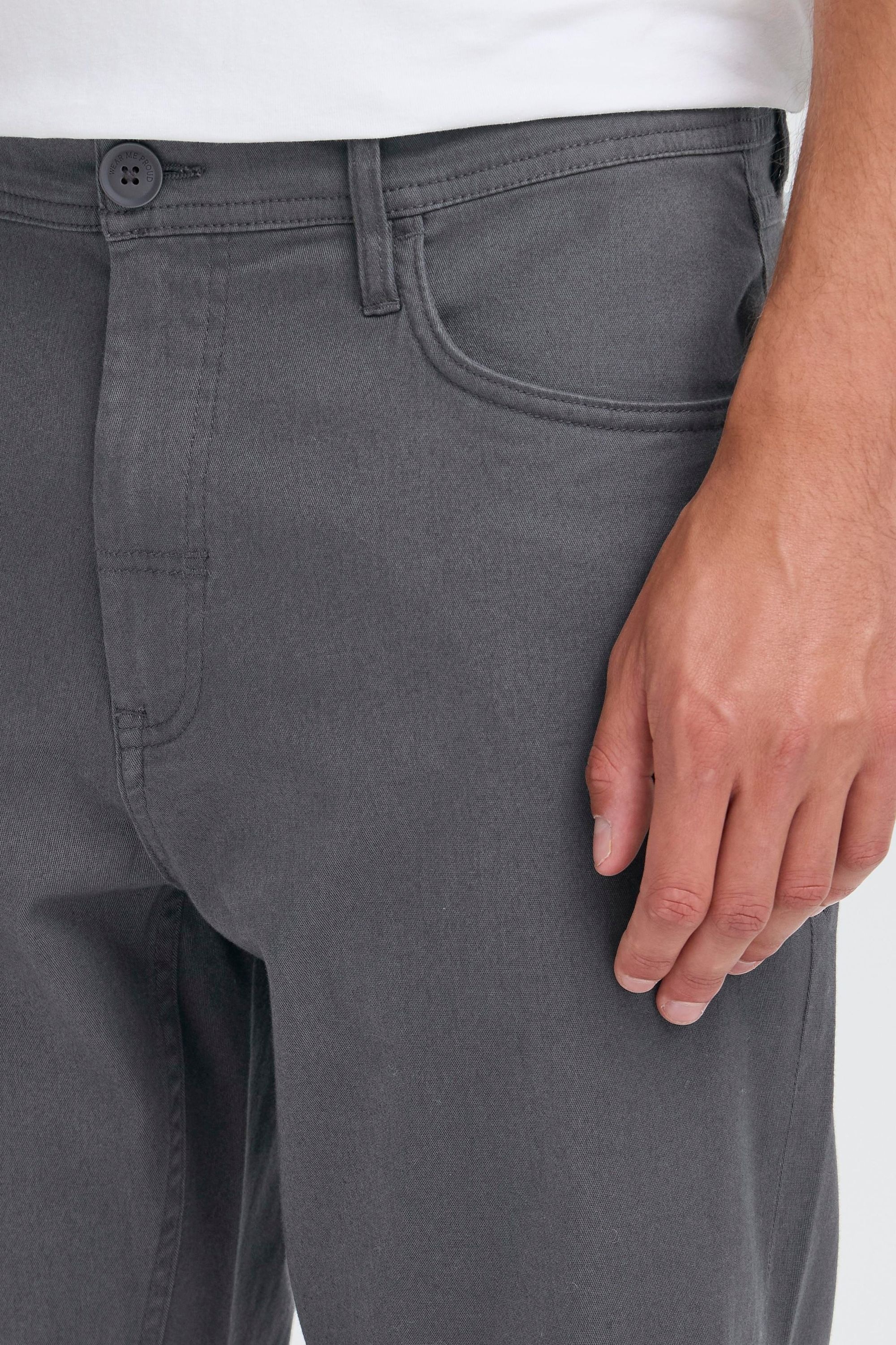 Blend Chinohose »Chinohose BHTiram«