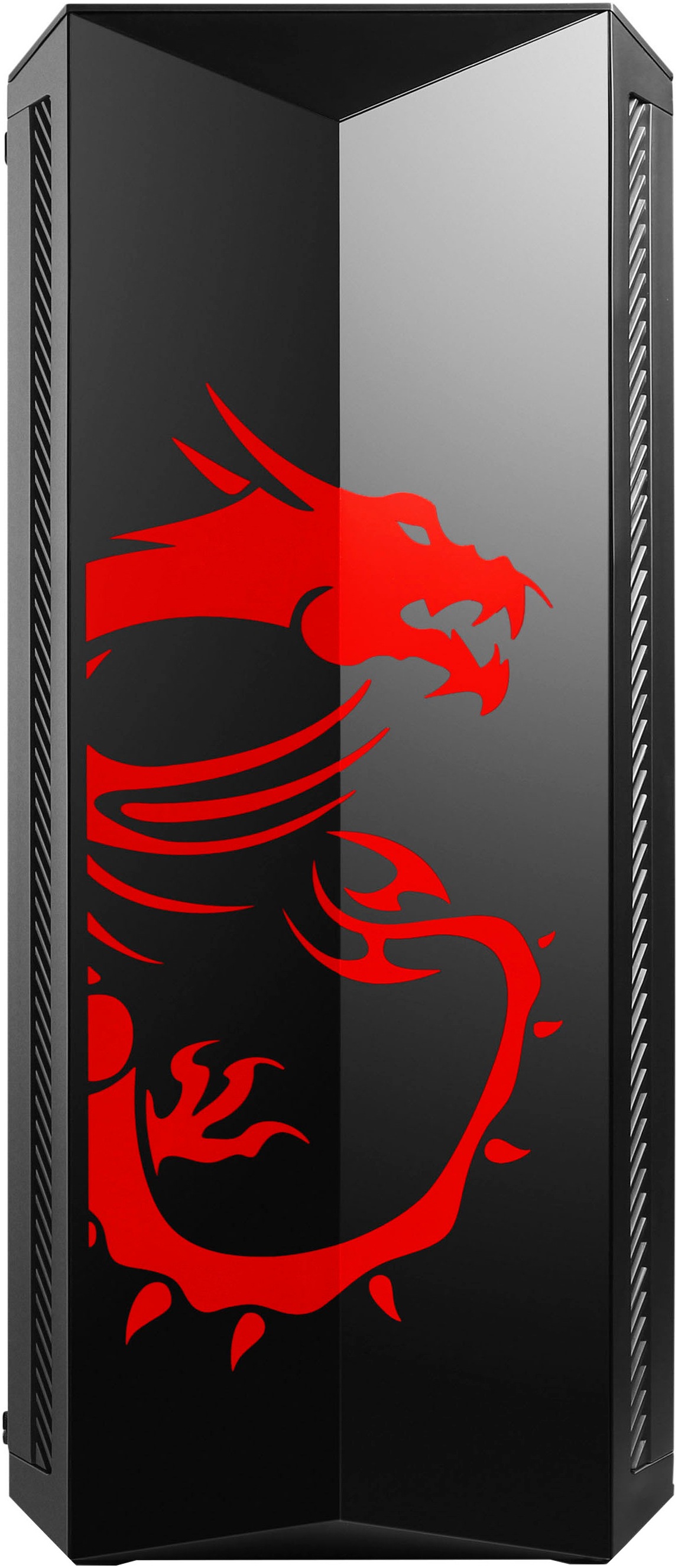 CSL Gaming-PC »HydroX V29576 MSI Dragon Advanced Edition«