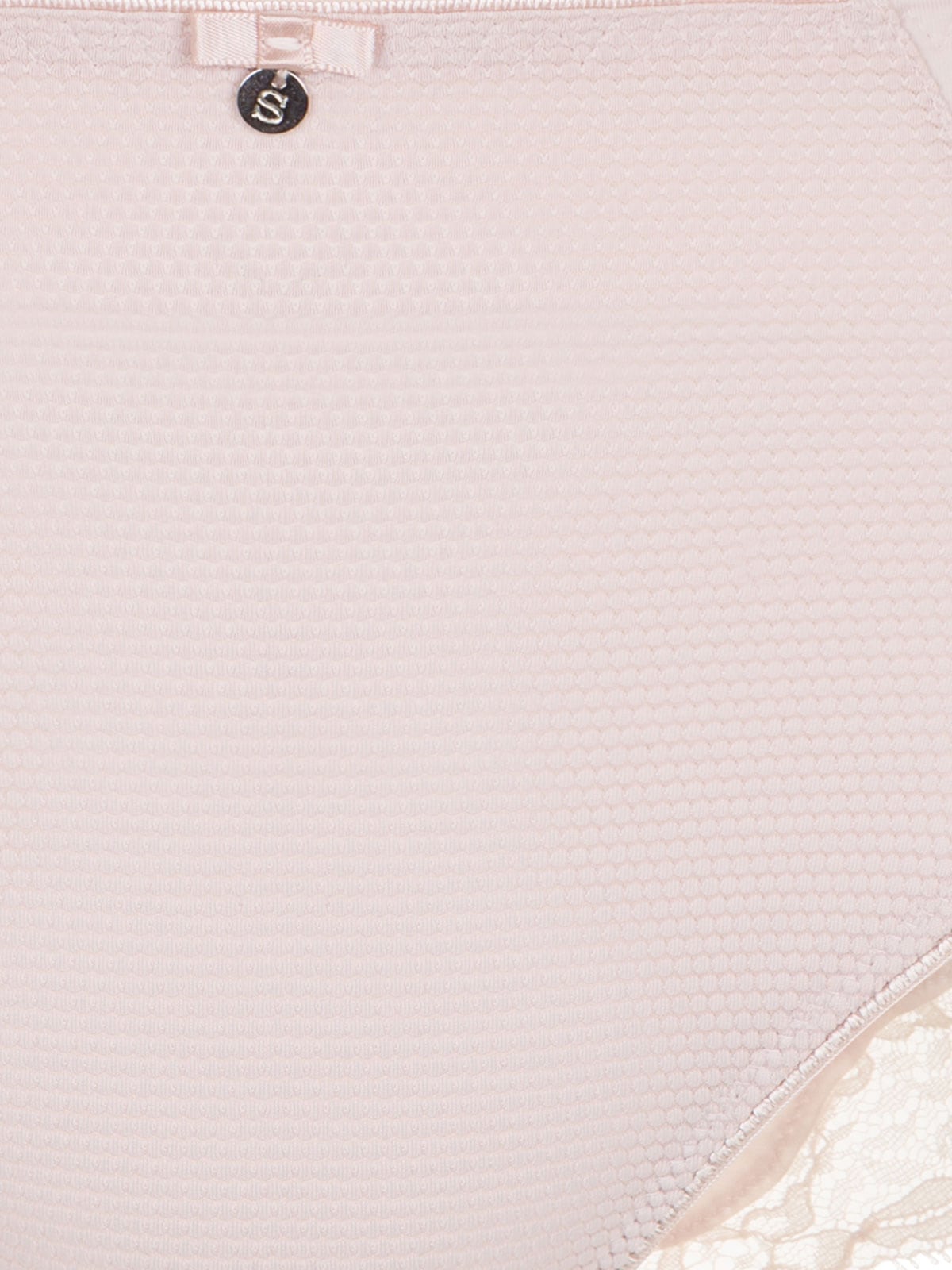 Susa Slip »Damen Slip Capri«, (1 Stück St.)