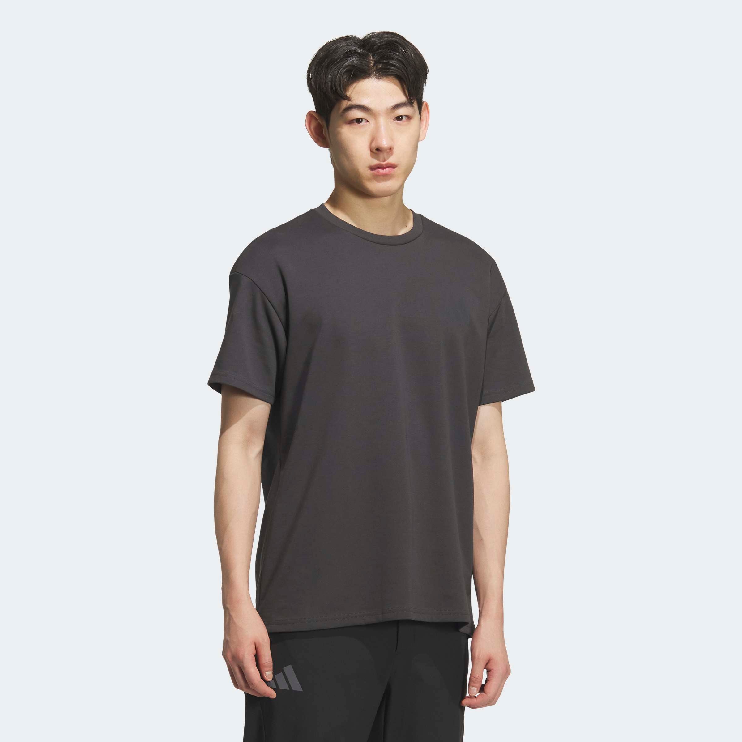 adidas TERREX Funktionsshirt »XPLORIC GRAPHIC«