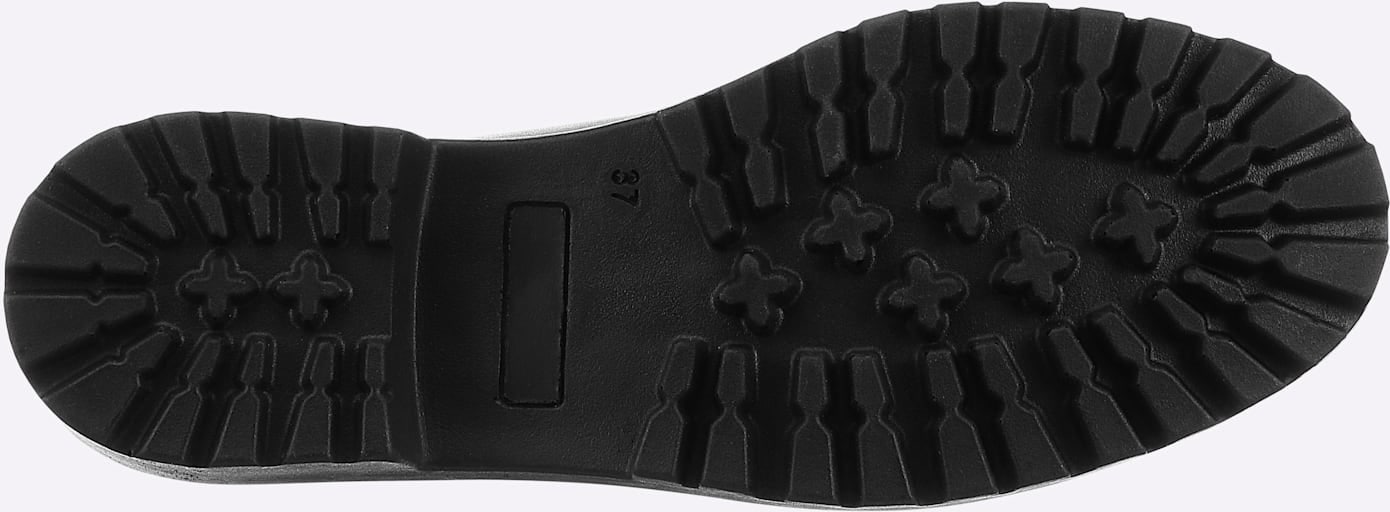 heine Slipper
