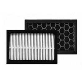 be cool Abluftfilter »HEPA-Filter BCHEPA004«