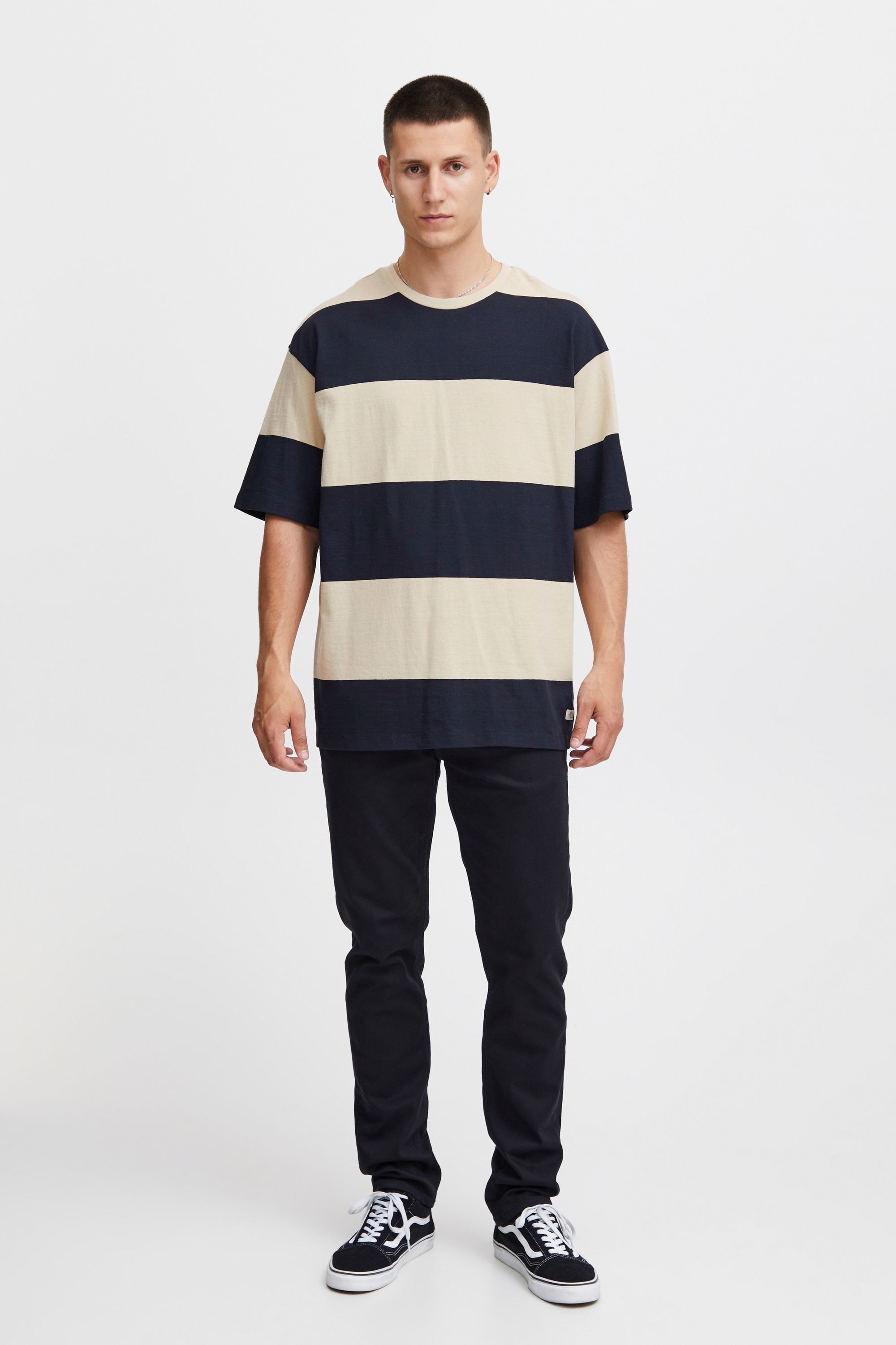 Blend T-Shirt »T-Shirt BHTee«