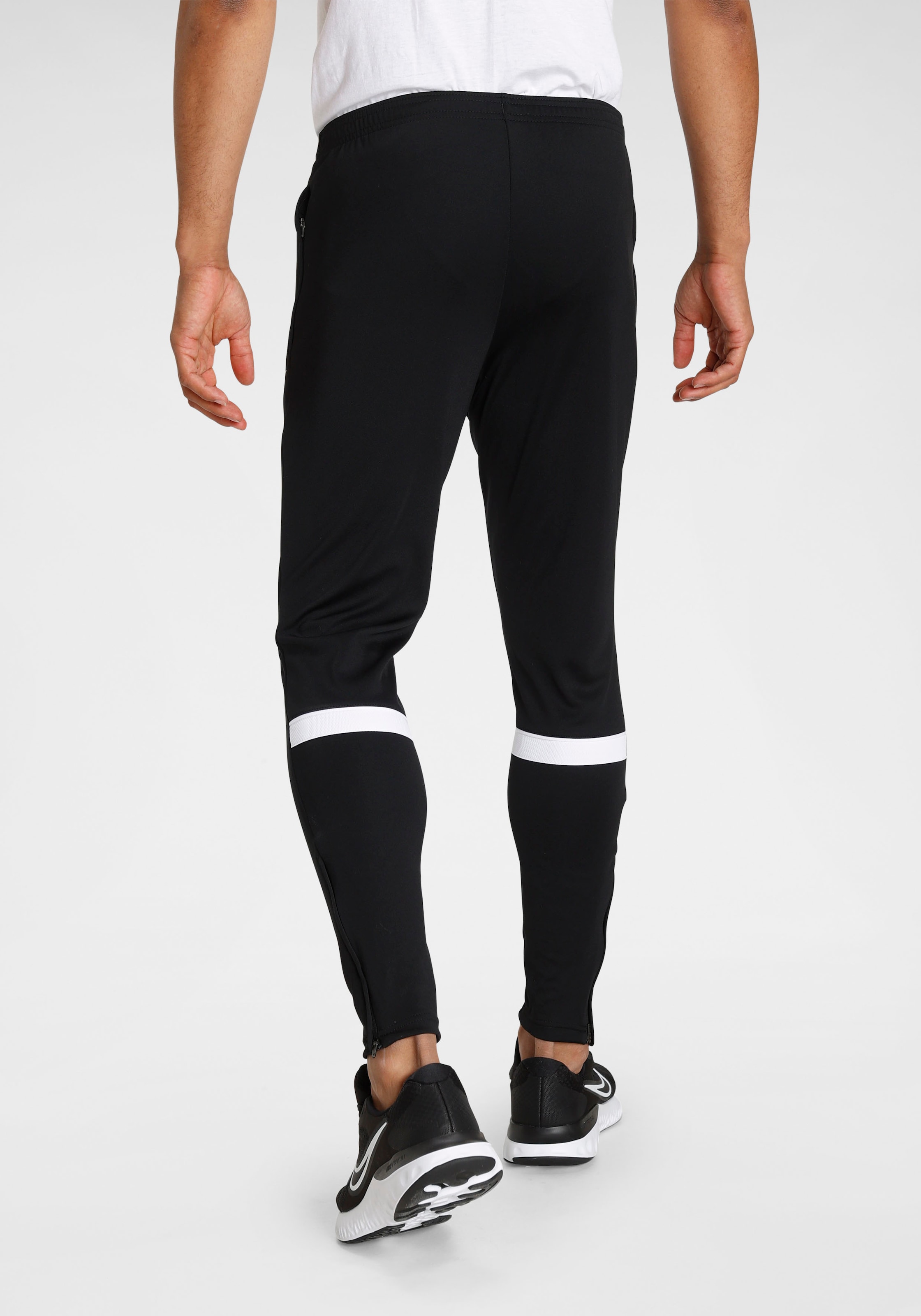 Nike Trainingshose »Nike Dri-fit Academy Men's Soccer Pants«
