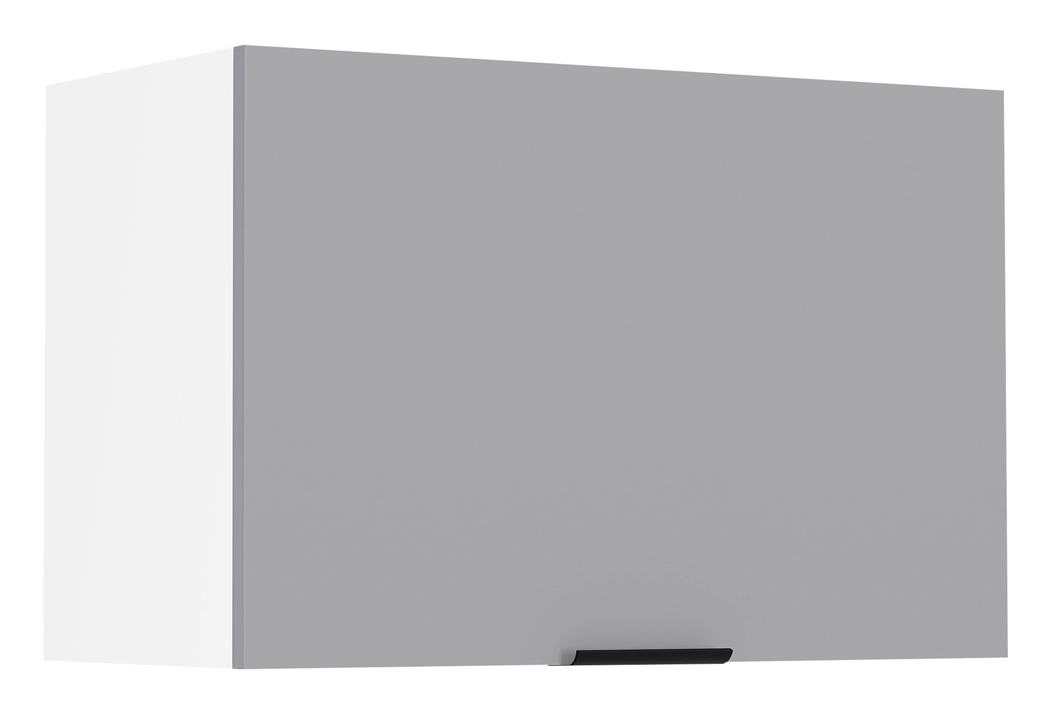 VCM Hängeschrank »Küchenschrank B. 60 cm Hängeschrank Klappe Fasola« 1 Stk. tlg.