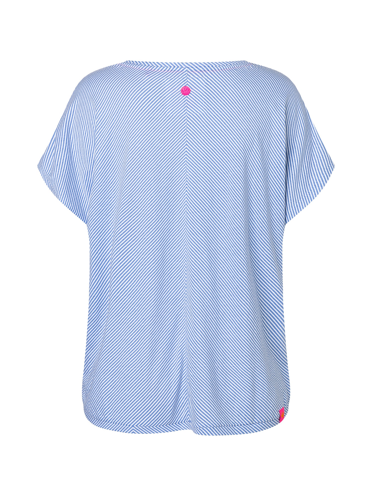 Lieblingsstück Blusenshirt »CrenildaL«