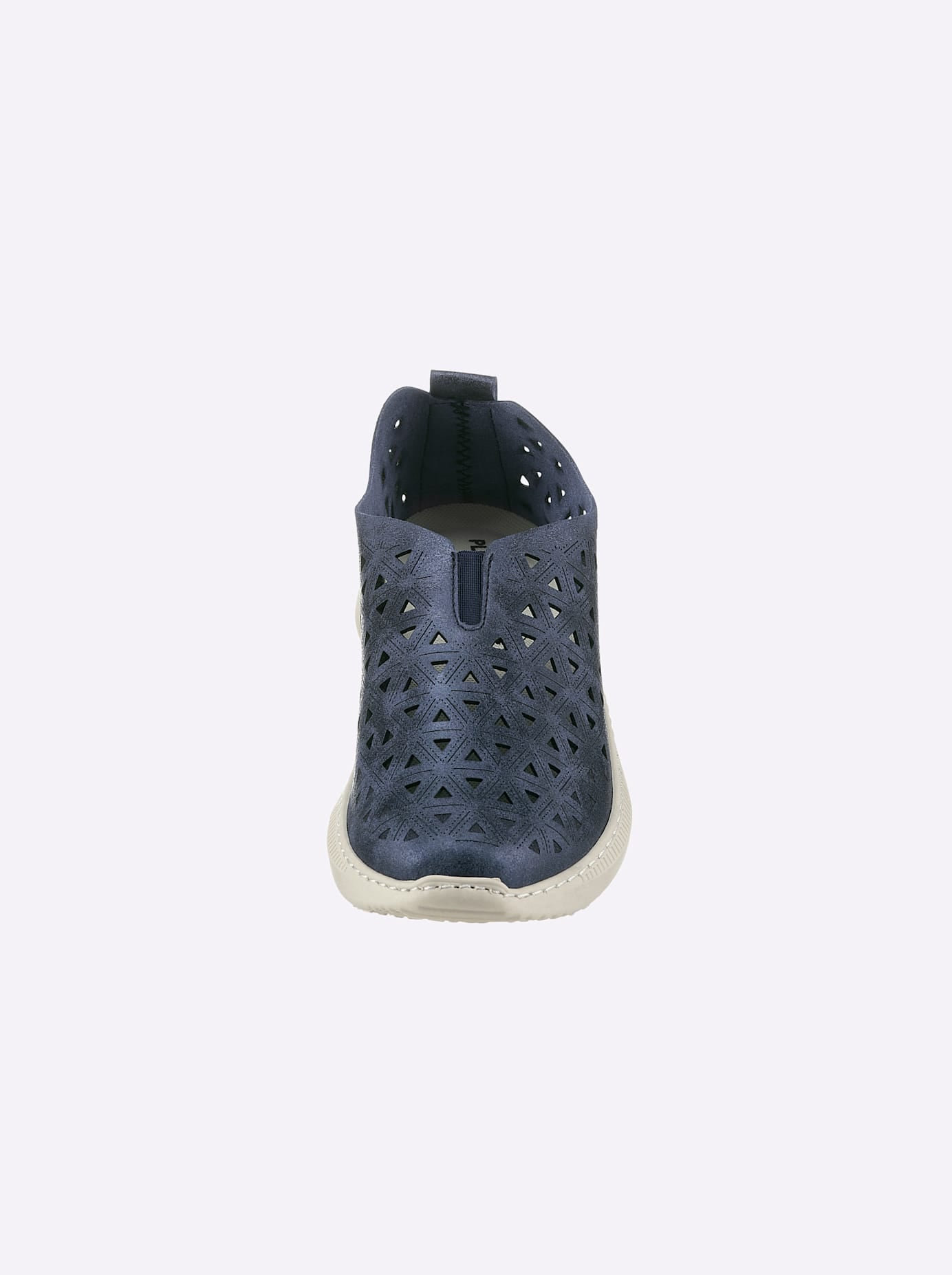heine Slipper
