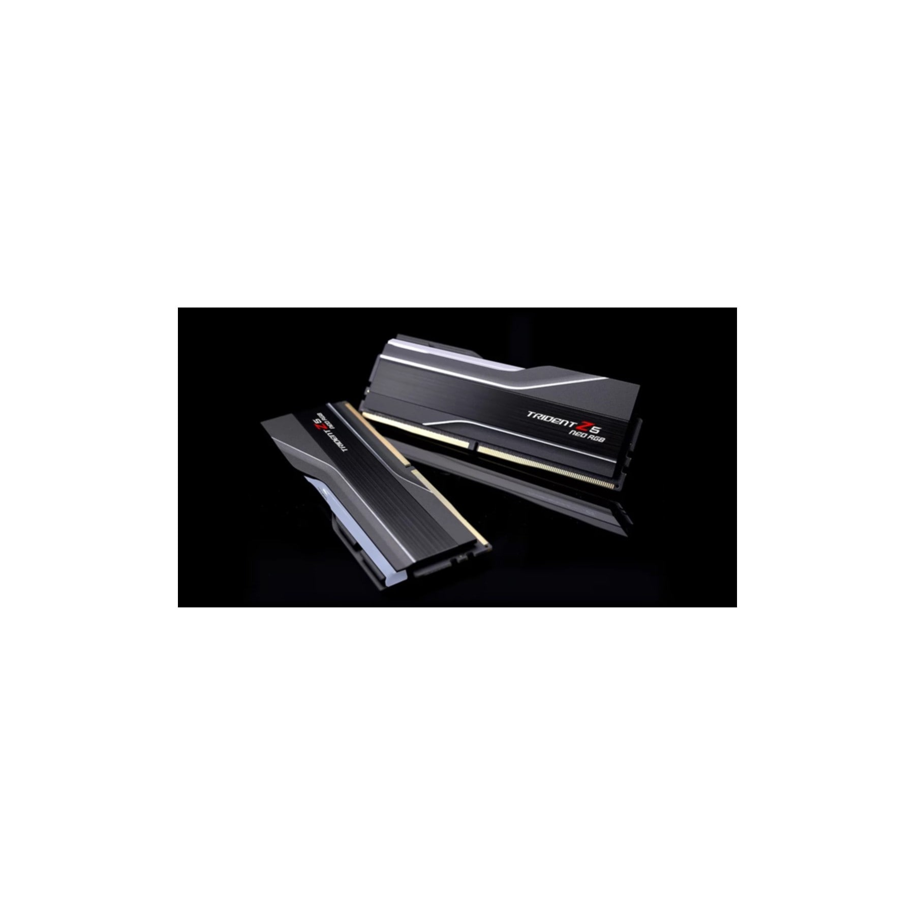 G.Skill Arbeitsspeicher »F5-6000J3238F16GX2-TZ5NR«