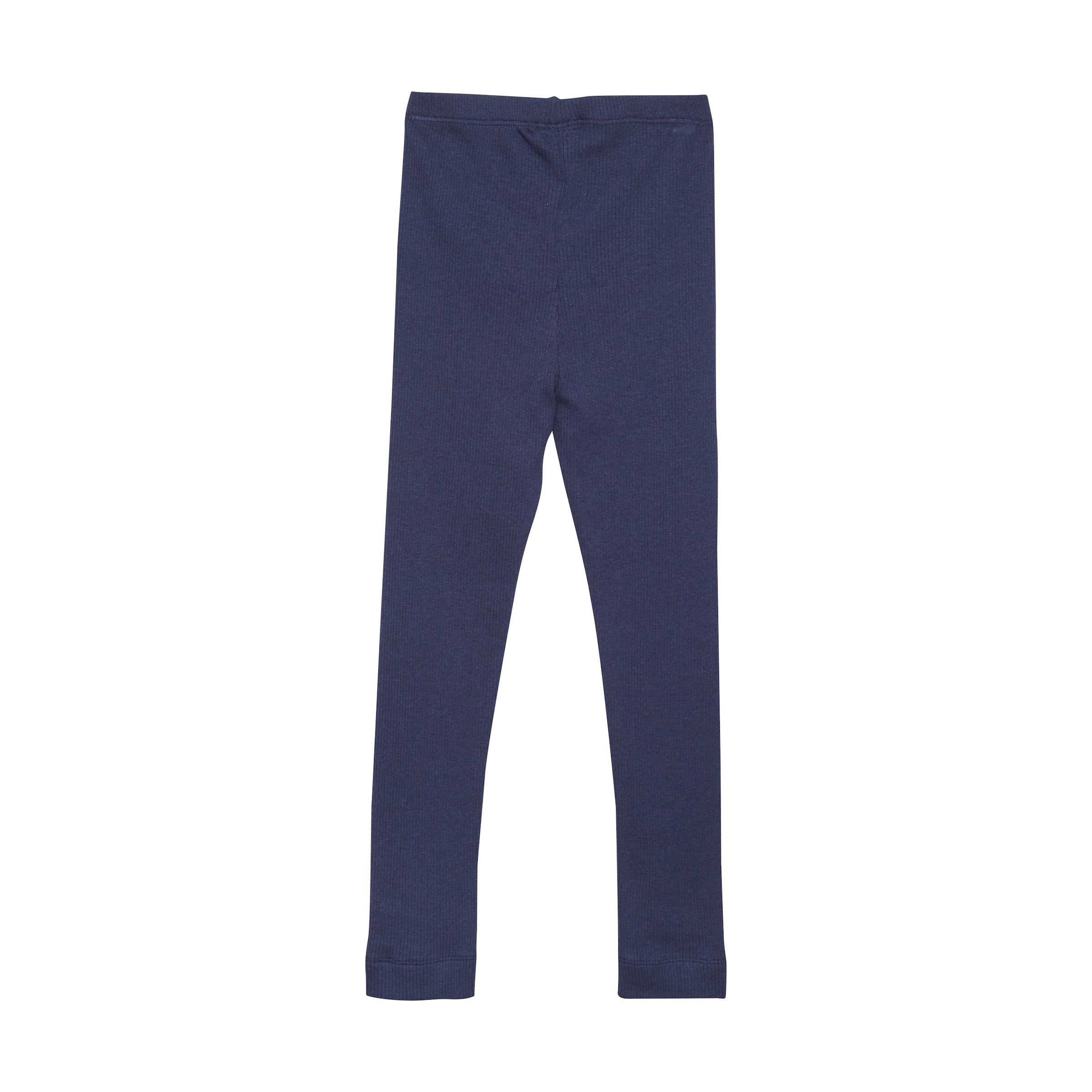 Minymo Leggings »Leggings MILeggings«