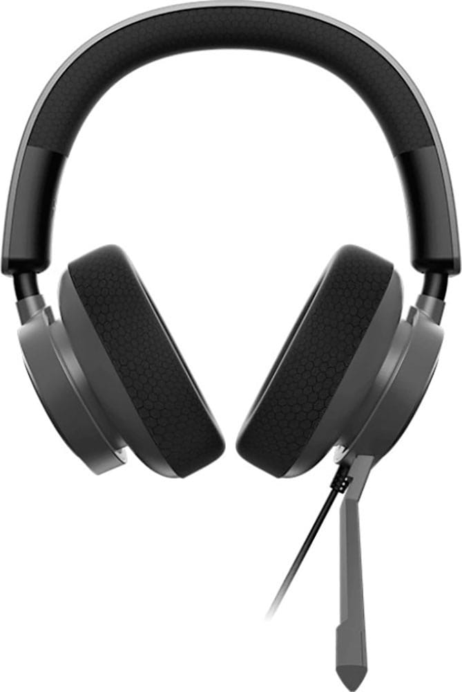 MSI Gaming-Headset »Maestro 300«, Mikrofon abnehmbar