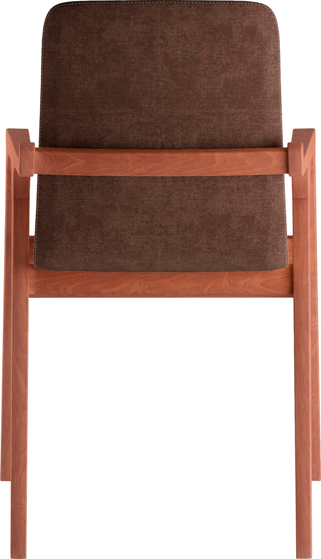 INOSIGN Armlehnstuhl »AXA« (Set) 1 Stk.