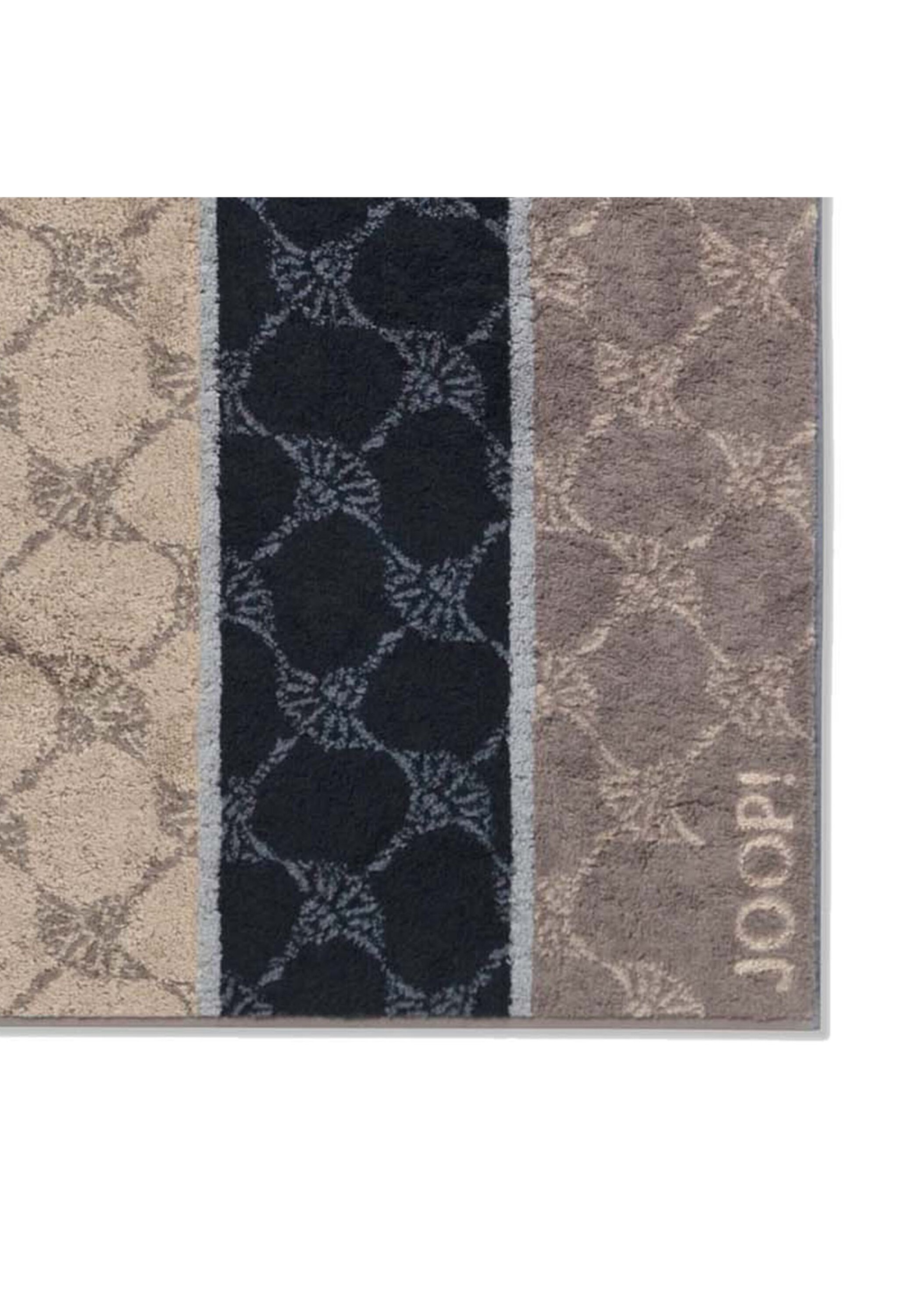 JOOP! Handtuch »Handtuch Cornflower Stripes 1er Pack«