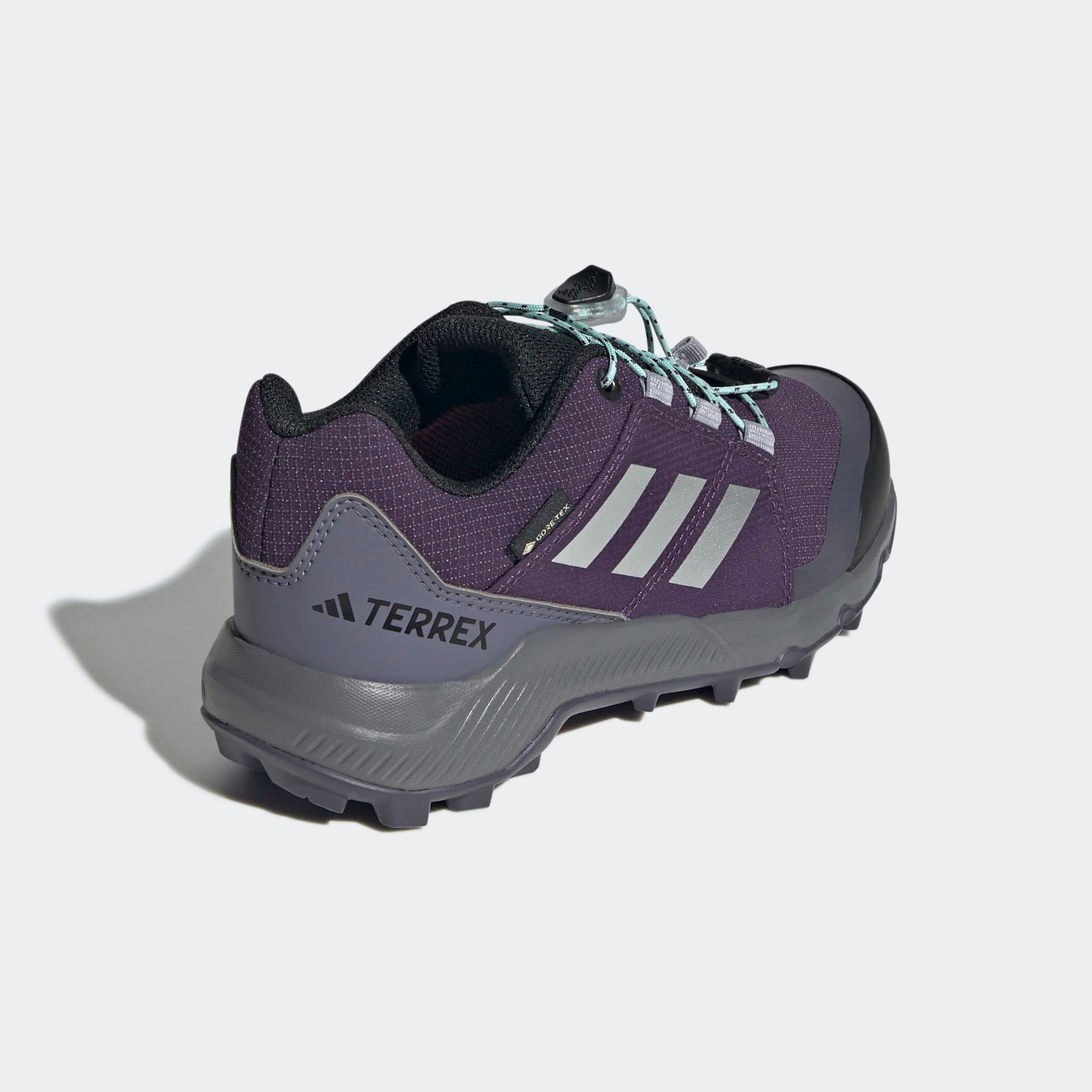 adidas TERREX Wanderschuh »TERREX GORE-TEX«, wasserdicht
