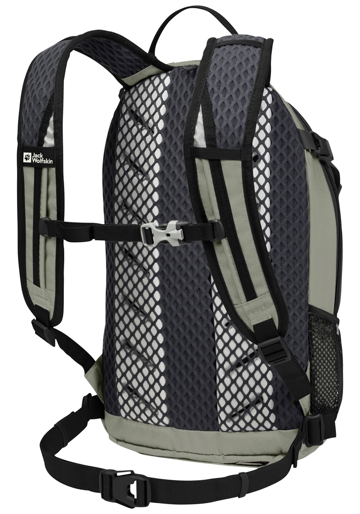Jack Wolfskin Daypack »VELOCITY 12«