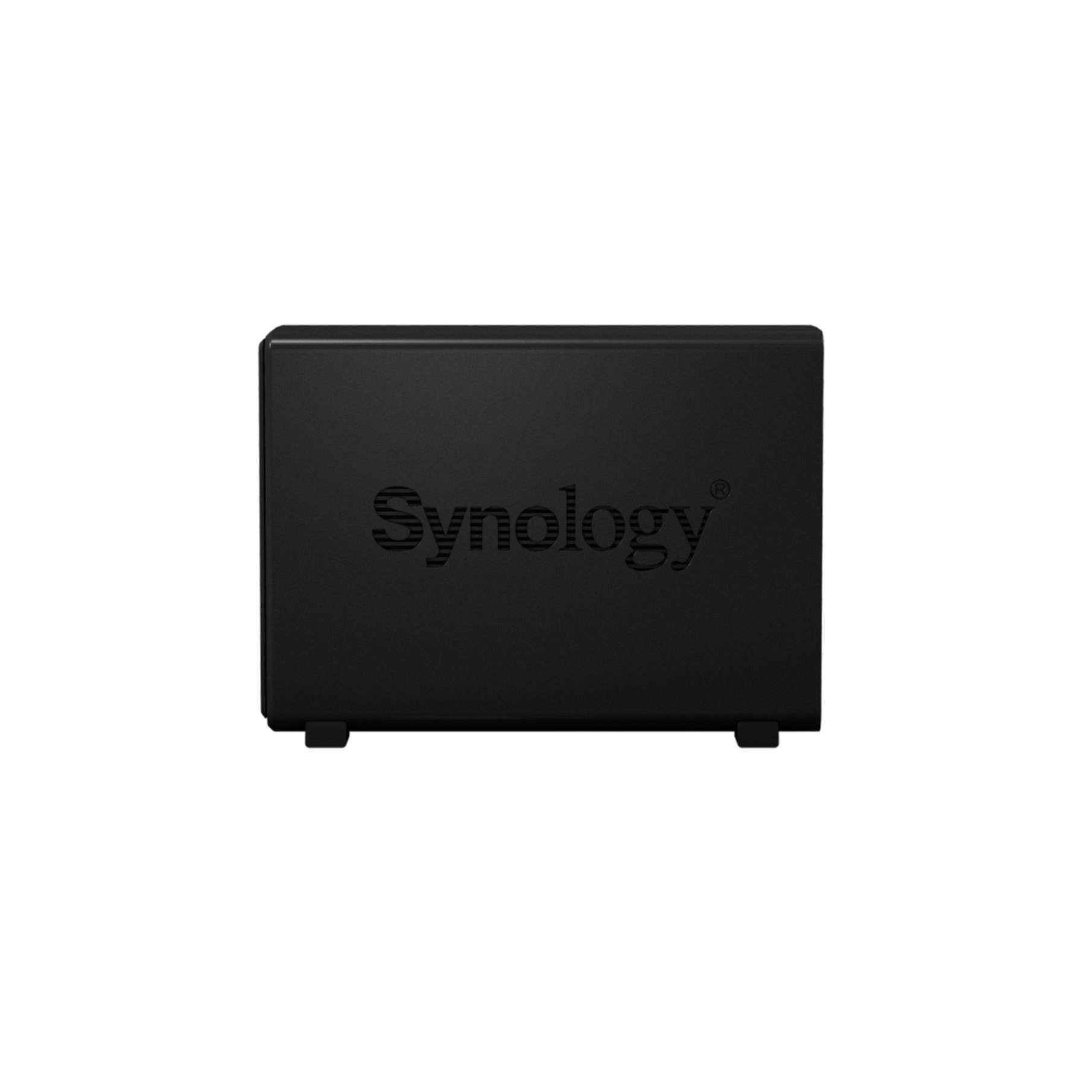 Synology NAS-Server »DS118«
