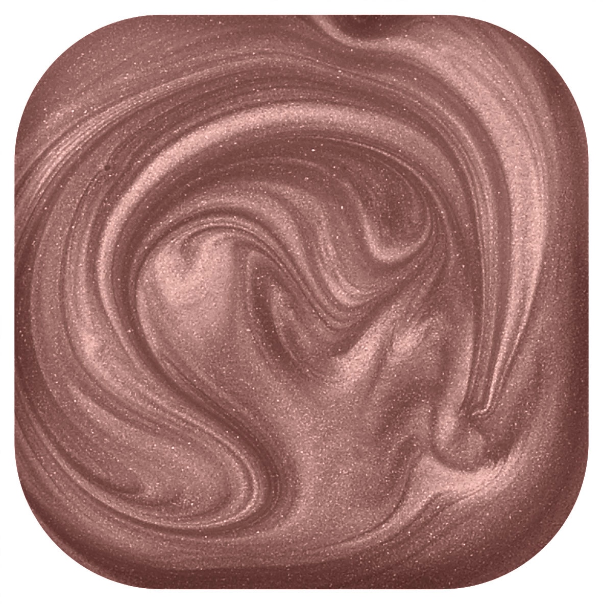 MAYBELLINE NEW YORK Nagellack »Superstay 7 Days«, mit natürlichen Inhaltsstoffen