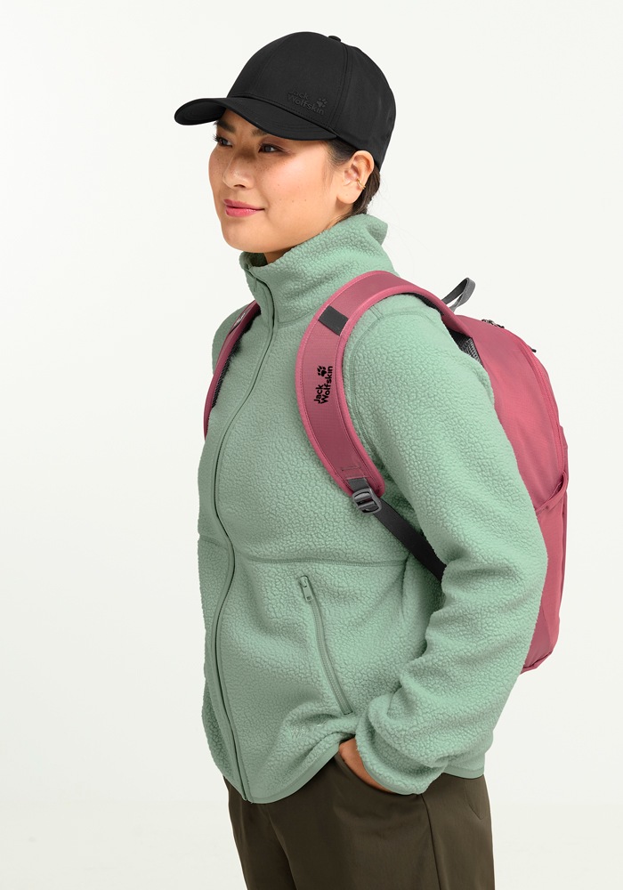 Jack Wolfskin Daypack »YUMA 14«