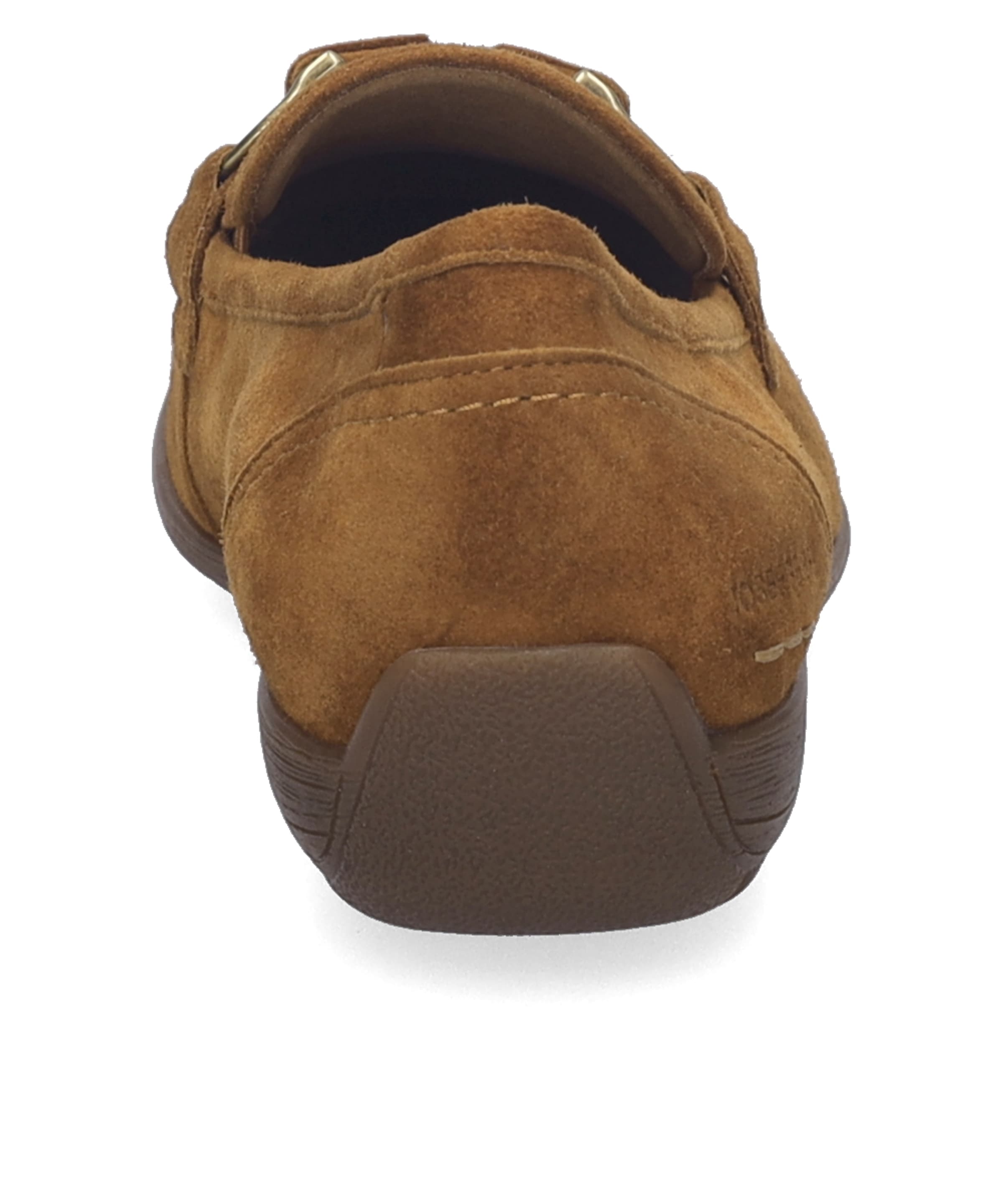 Josef Seibel Ballerina »Fenja 34, nuss«