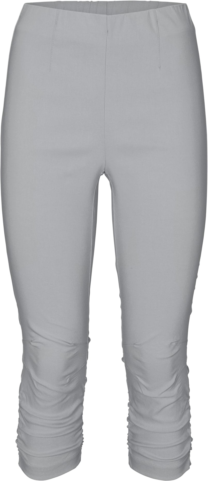 heine Caprihose