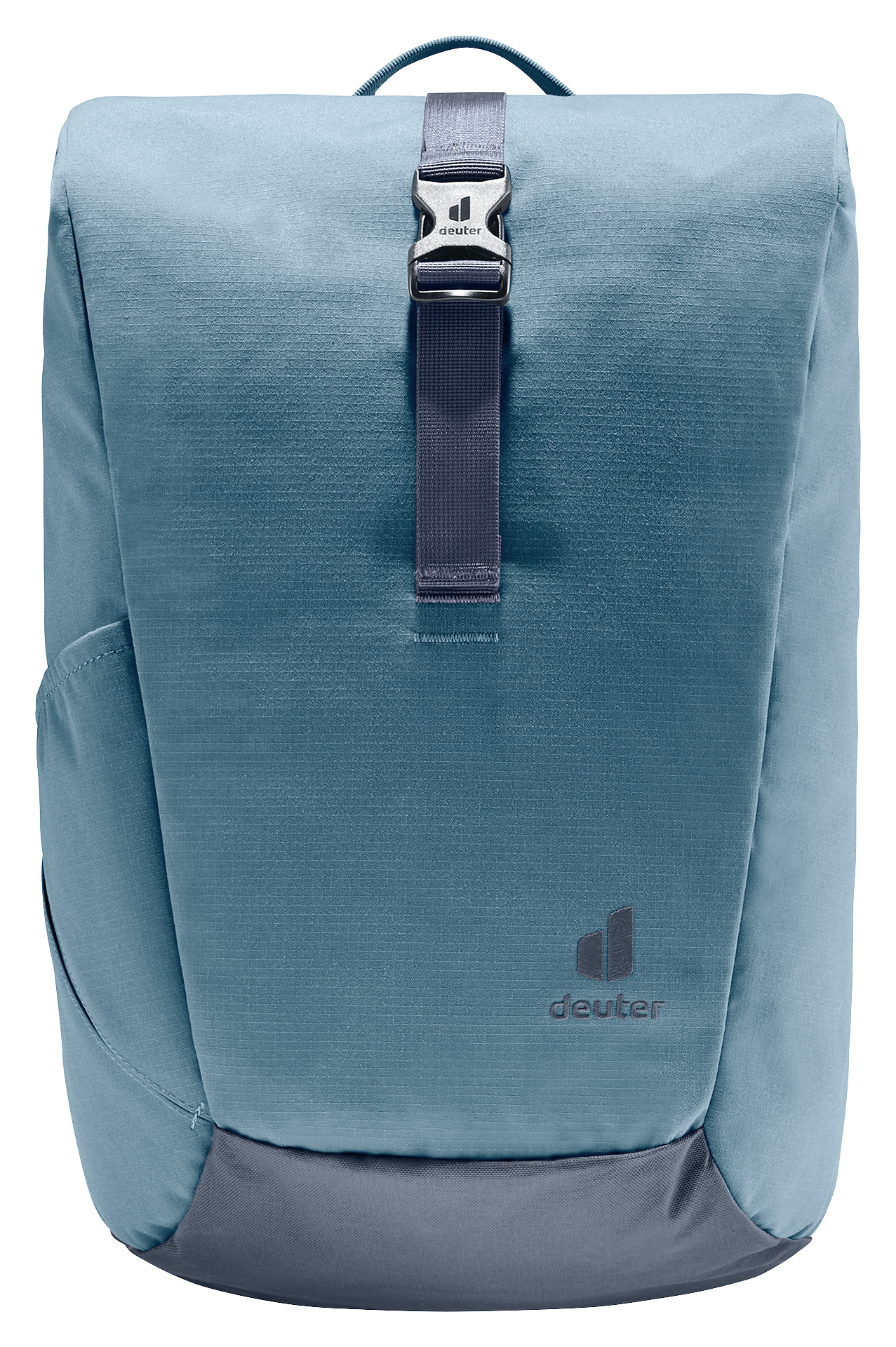 deuter Freizeitrucksack »STEPOUT 22 L« mit Laptopfach und Tabletfach