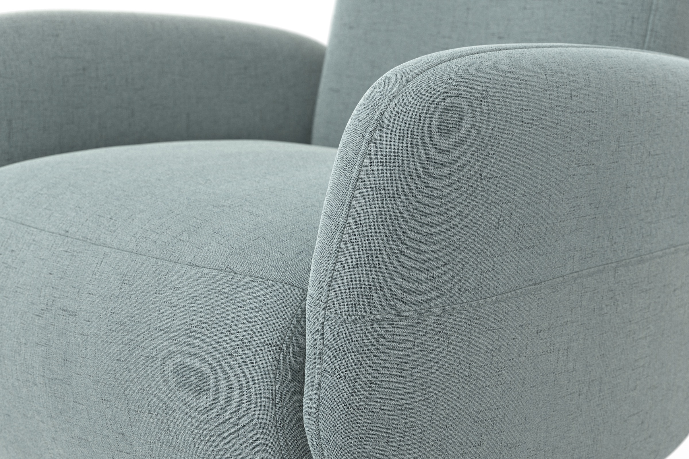 sit&more TV-Sessel »Grenoble, inkl. Kopfteilverstellung und kabelgebundener Fernbedienung,«, wahlweise mit 2 Motoren und Akku und Aufstehhilfe