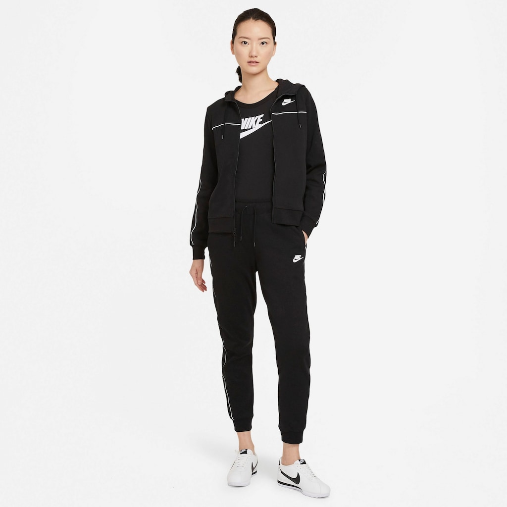 Nike Sportswear Jogginghose »WOMENS JOGGERS«