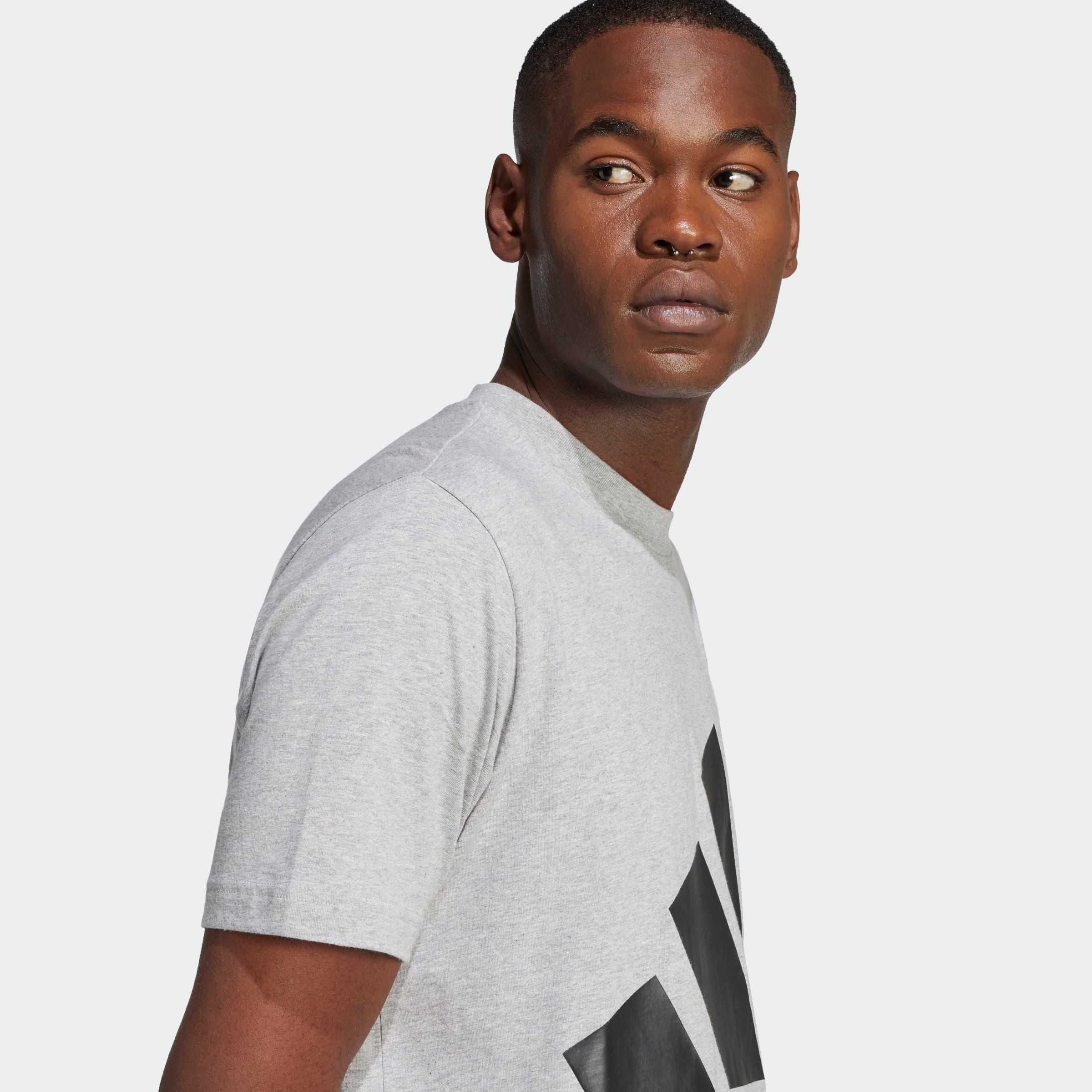 adidas Sportswear T-Shirt »M BL SJ T«