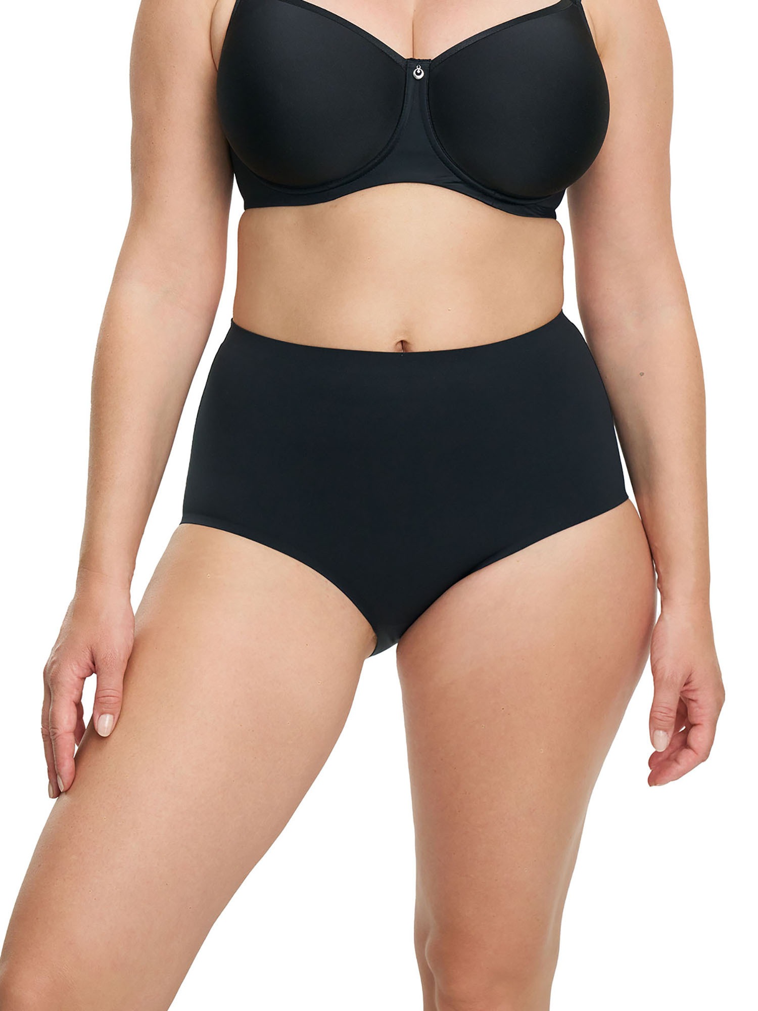 Susa Miederhose »Miederhose Shapewear«